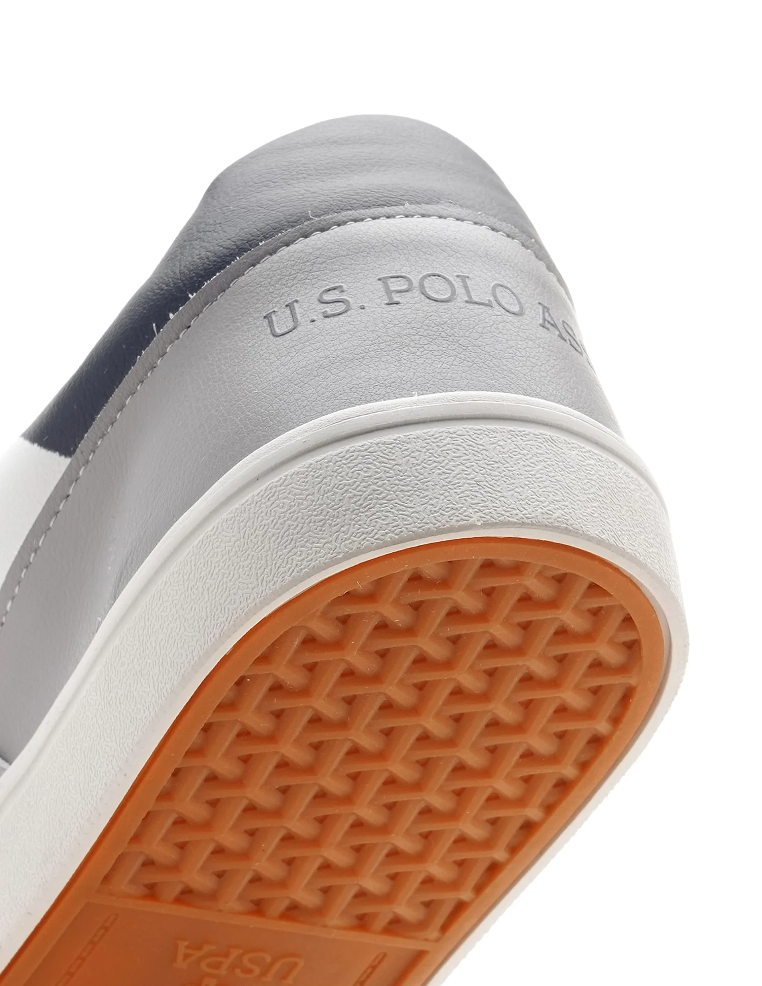 Men Narlin 2.0 Colourblocked Sneakers - Image 9