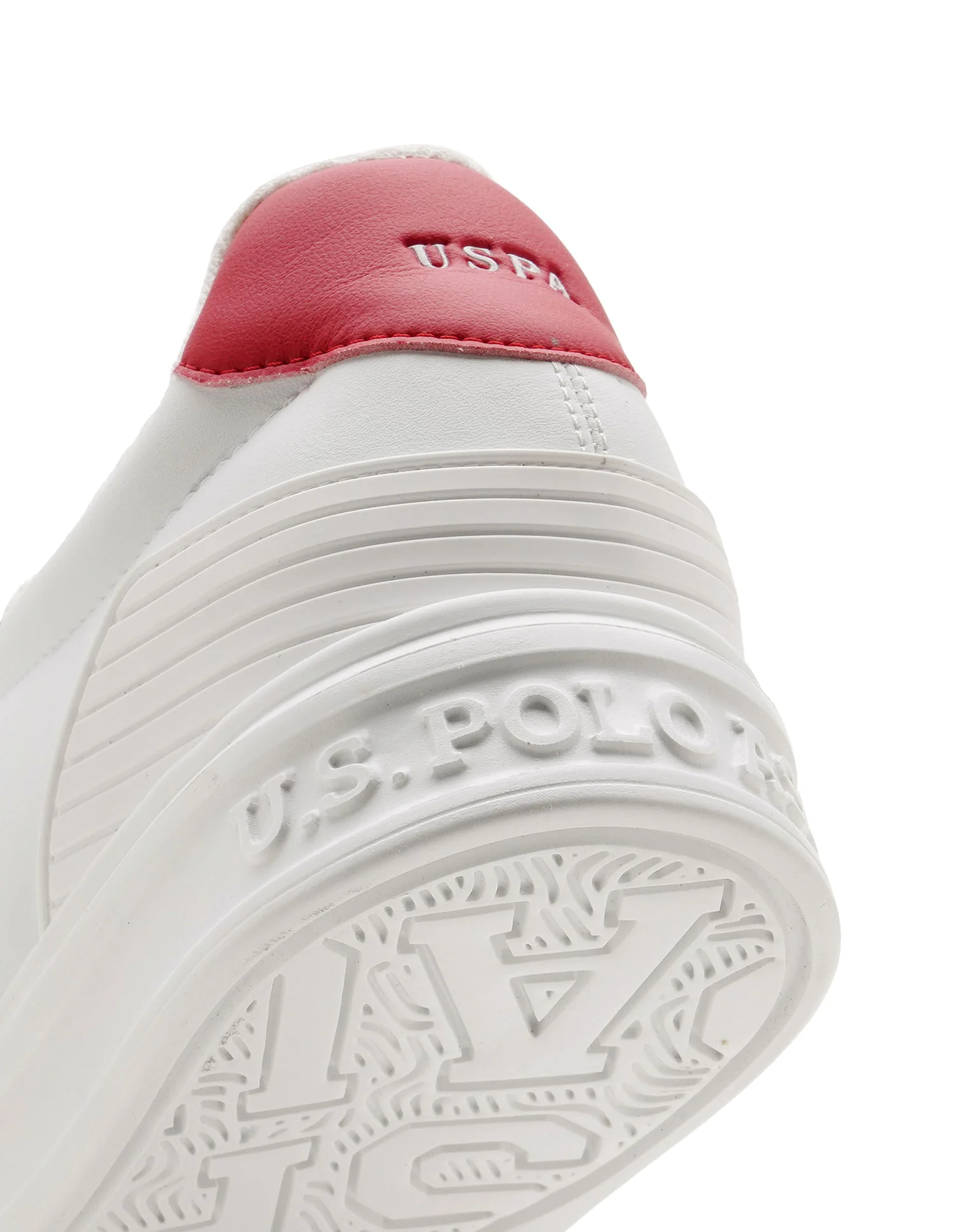 Men Nebo Colourblocked Sneaker - Image 9