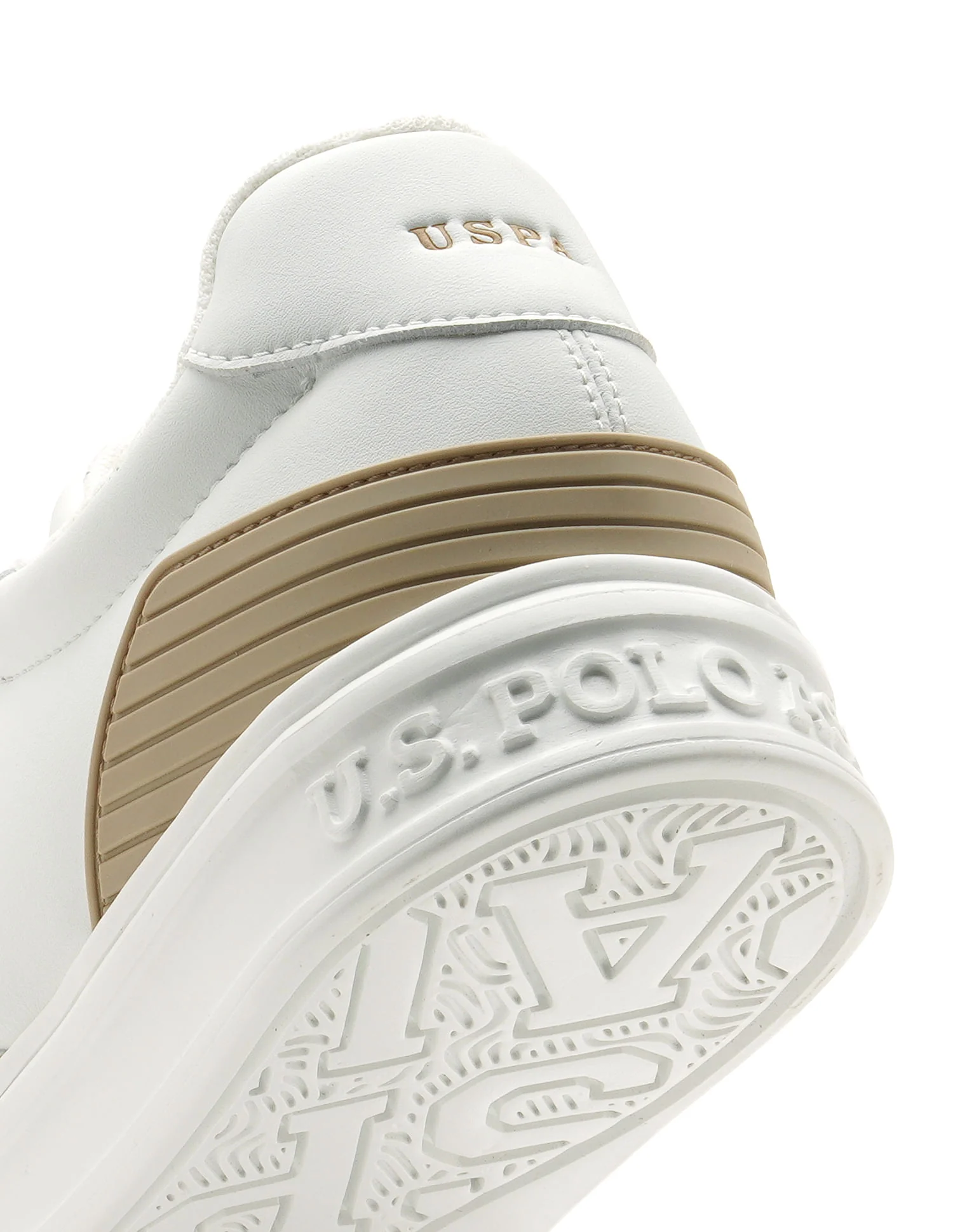 Men Nebo Colourblocked Sneakers - Image 9
