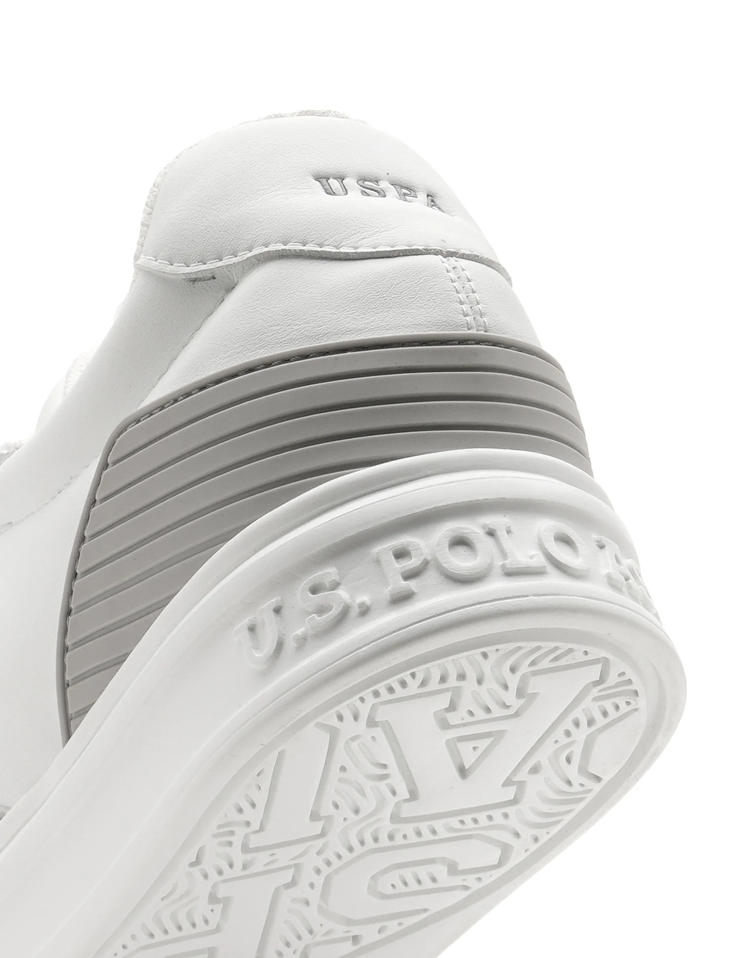 Men Nebo Colourblocked Sneakers - Image 9