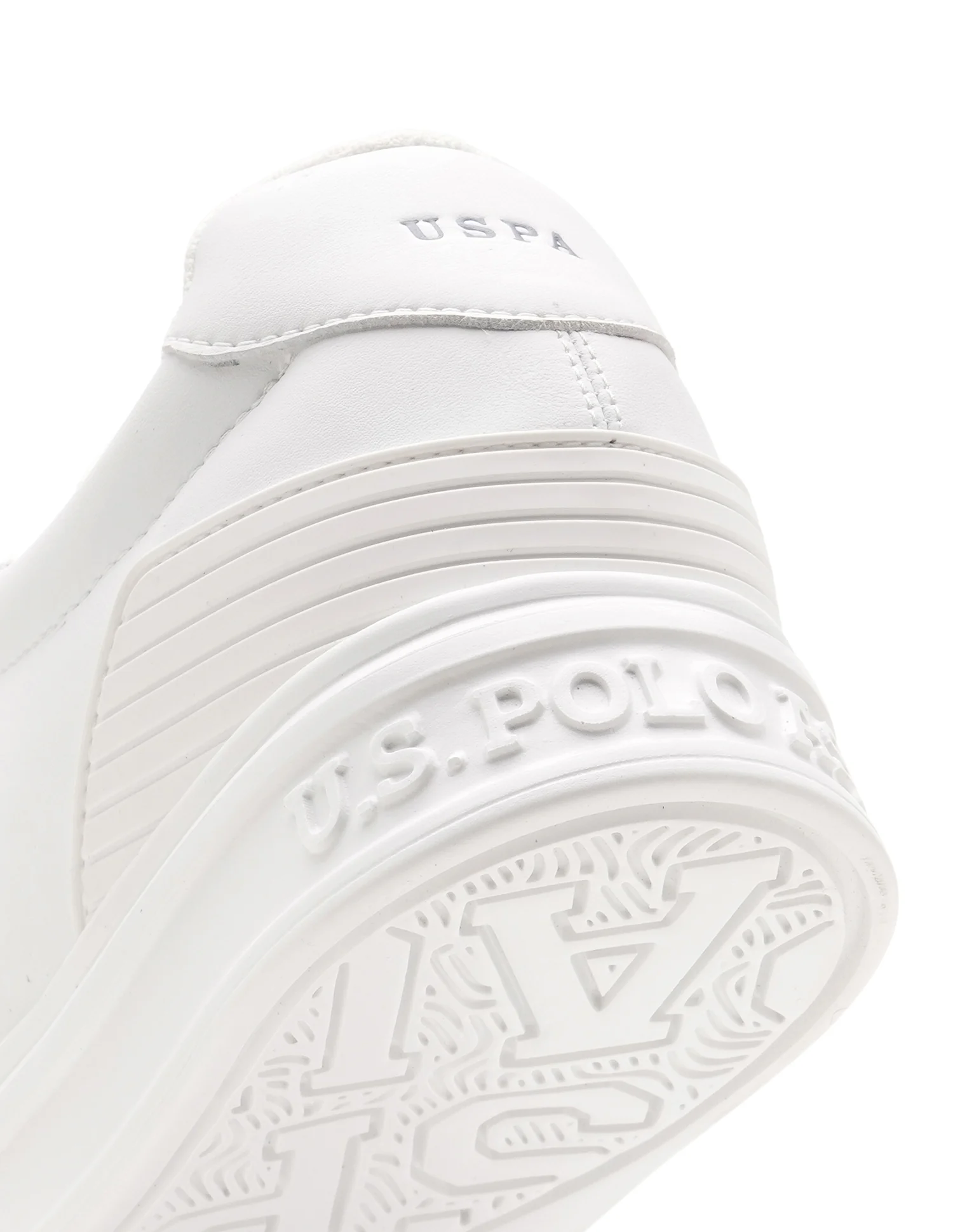 Men Nebo Colourblocked Sneakers - Image 8