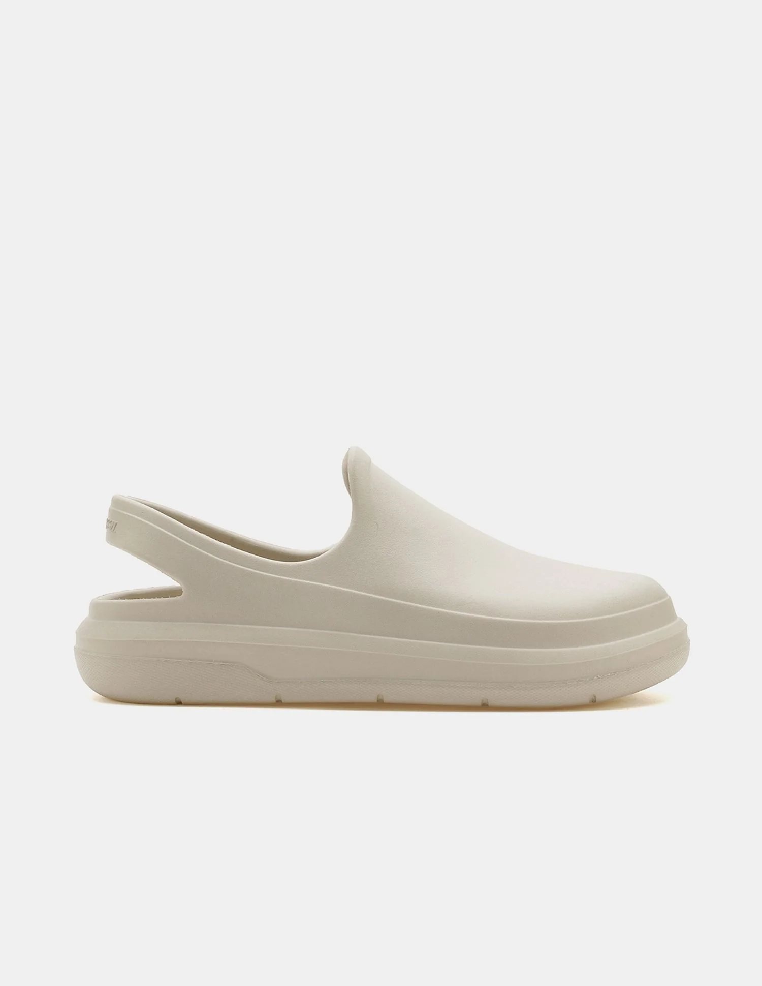 Men Neto Foam Walk Clogs - Image 4