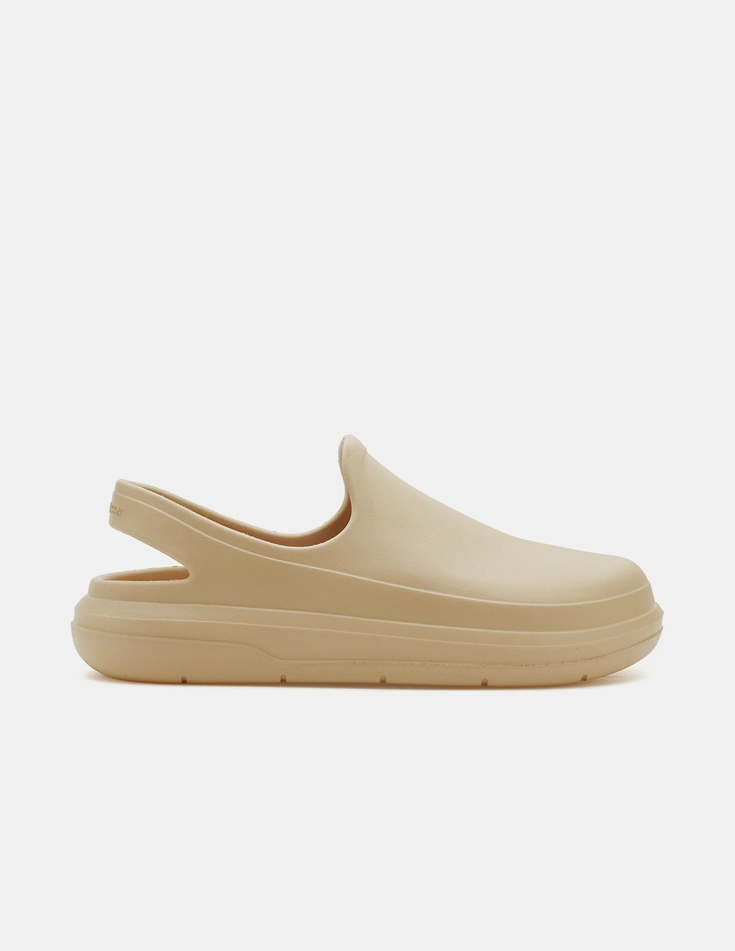 Men Neto Foam Walk Clogs - Image 4