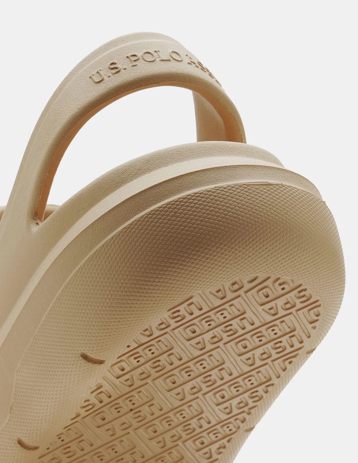 Men Neto Foam Walk Clogs - Image 8
