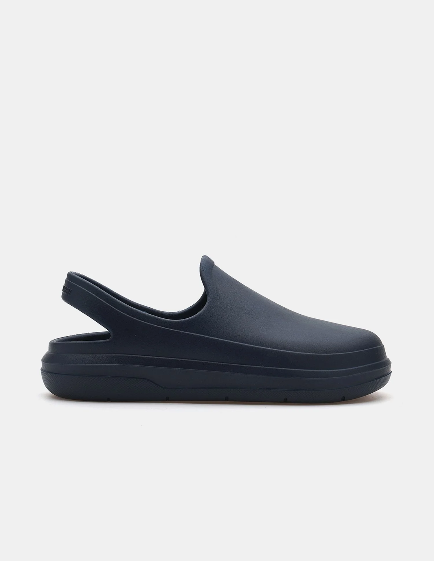 Men Neto Foam Walk Clogs - Image 4