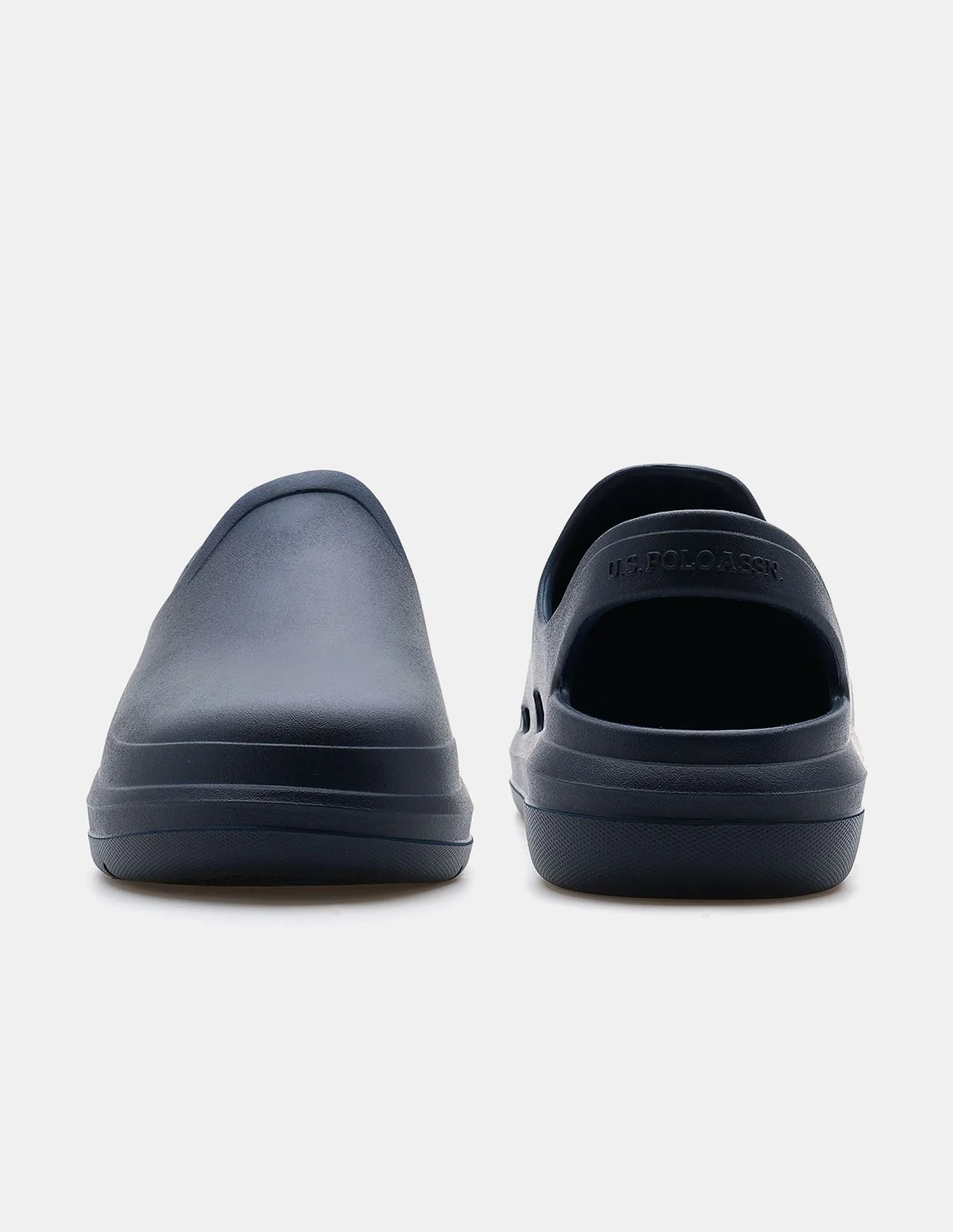 Men Neto Foam Walk Clogs - Image 7