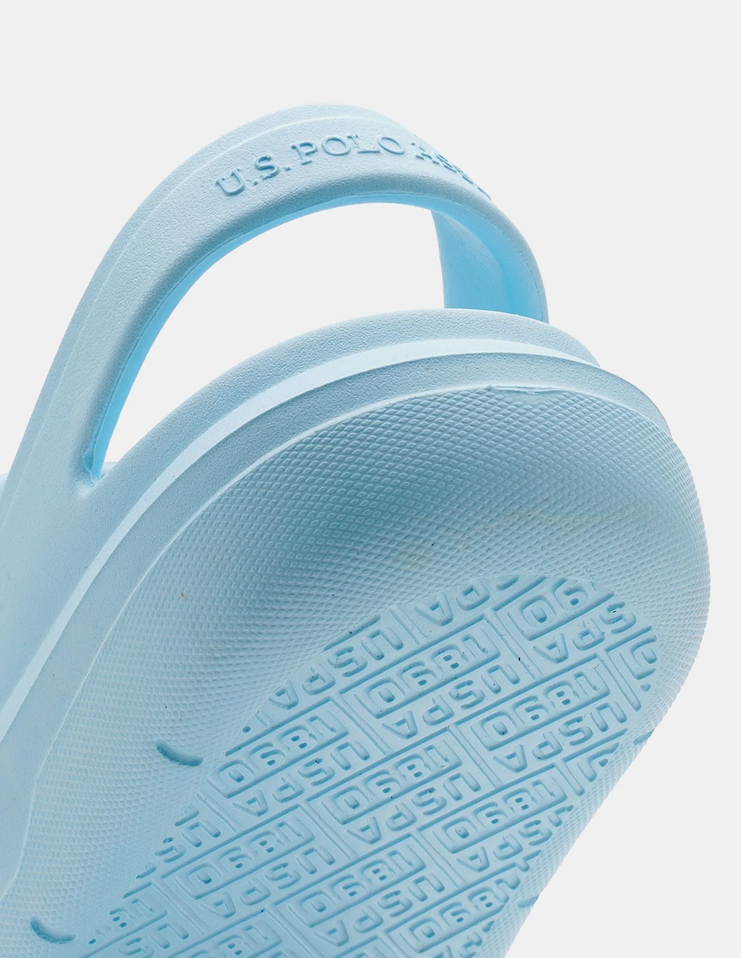 Men Neto Foam Walk Clogs - Image 8