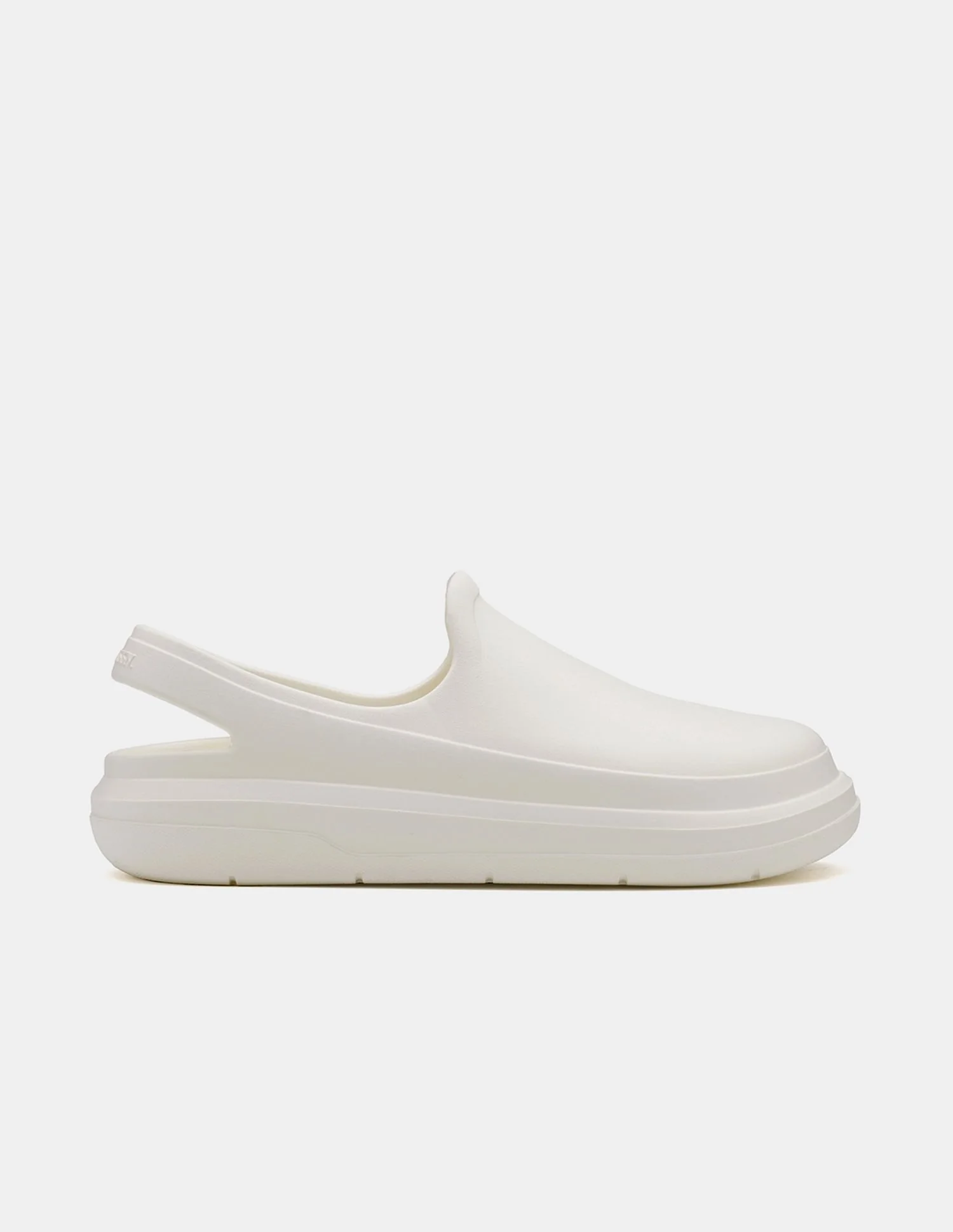 Men Neto Foam Walk Clogs - Image 4
