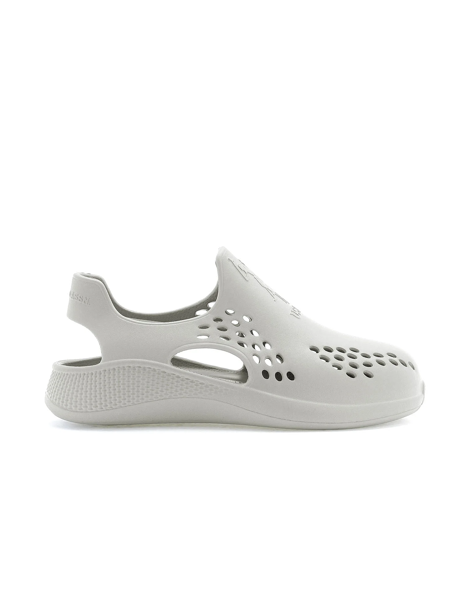 Men Noan 2.0 Foam Walk Clogs - Image 5