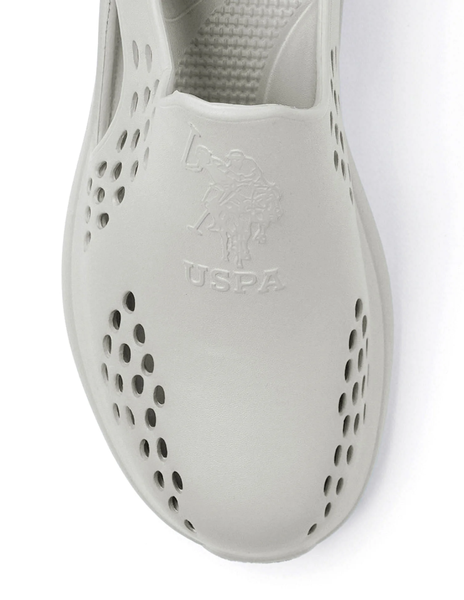Men Noan 2.0 Foam Walk Clogs - Image 8