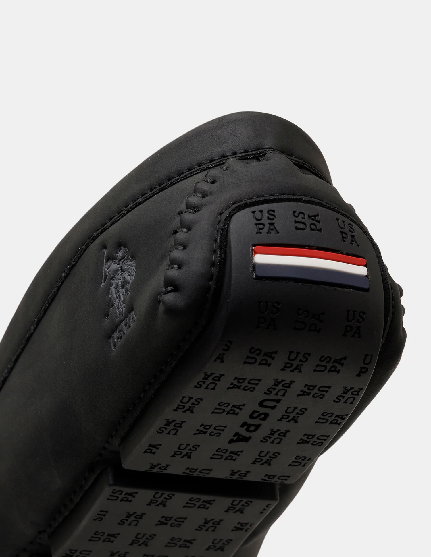 Men Oaklen Slip-Ons Loafers - Image 6