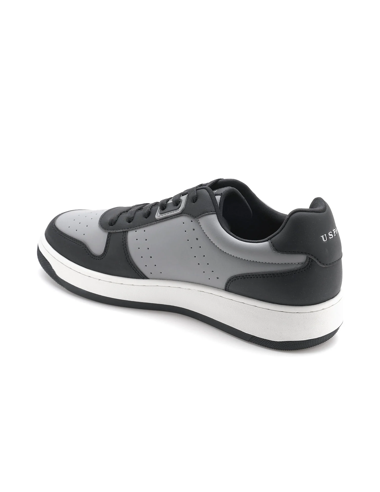Men Oakley 2.0 Colourblocked Sneakers - Image 3