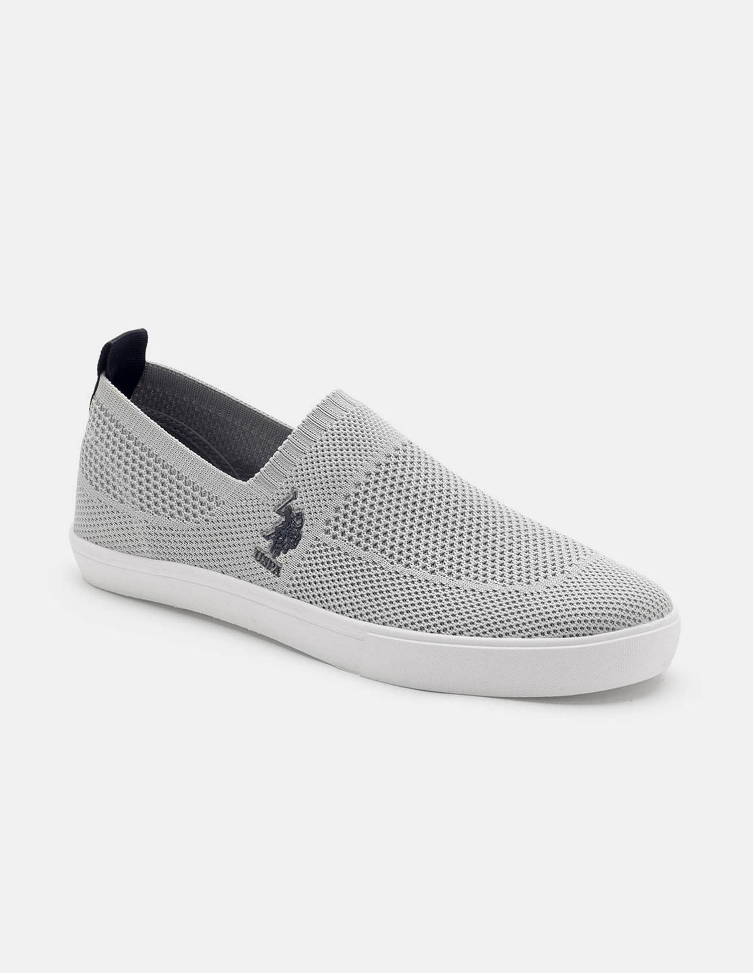 Men Octavia 3.0 Slip On Sneakers - Image 2