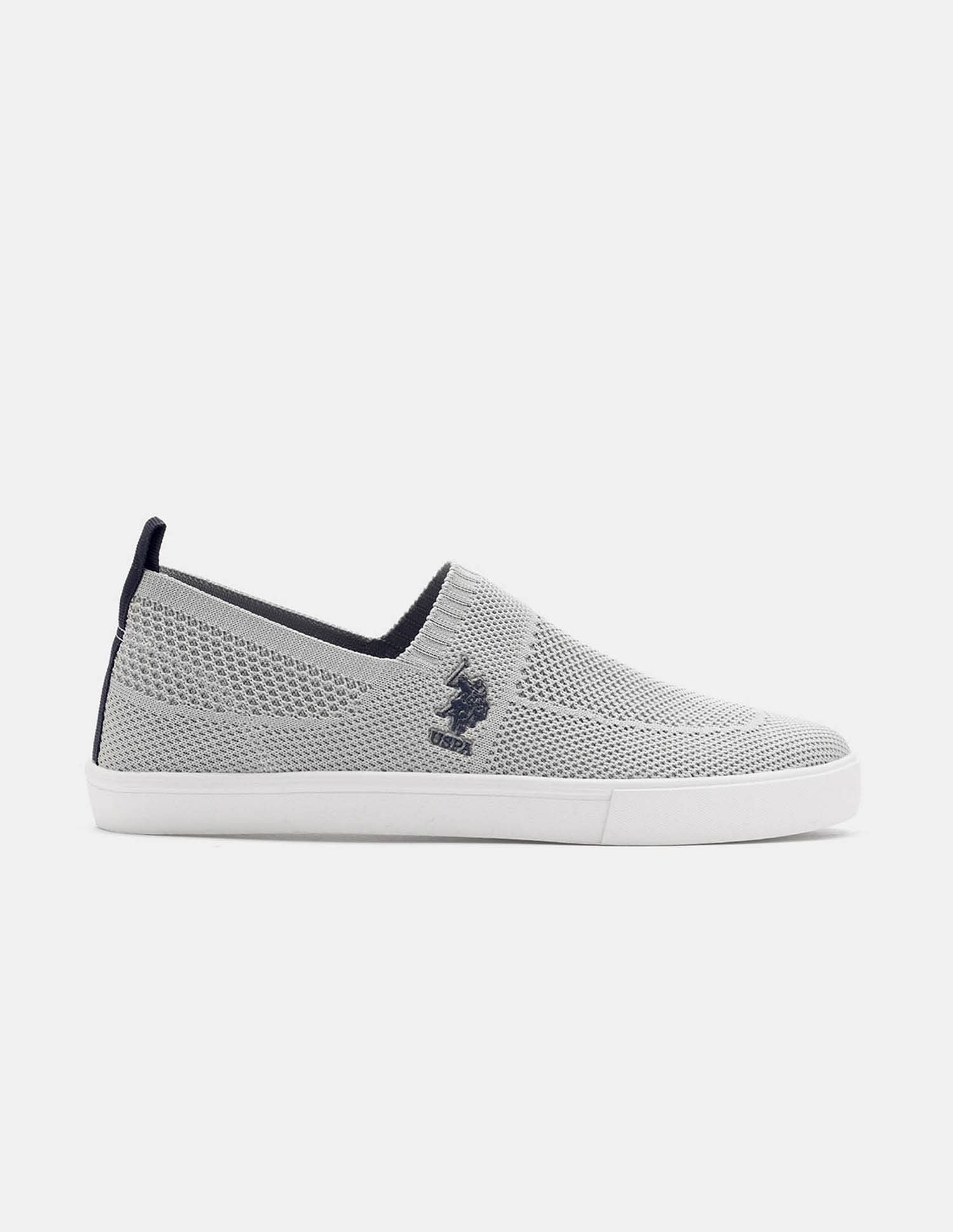 Men Octavia 3.0 Slip On Sneakers - Image 5