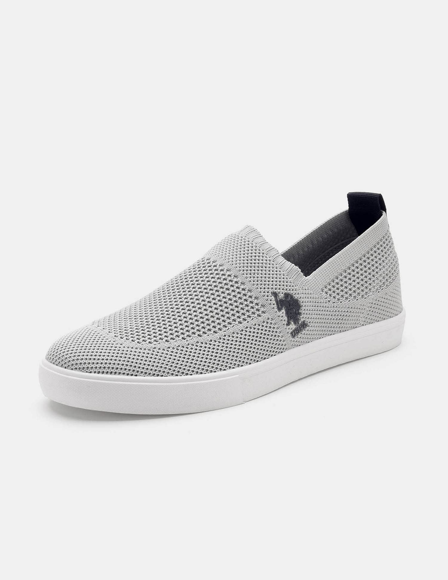 Men Octavia 3.0 Slip On Sneakers - Image 7
