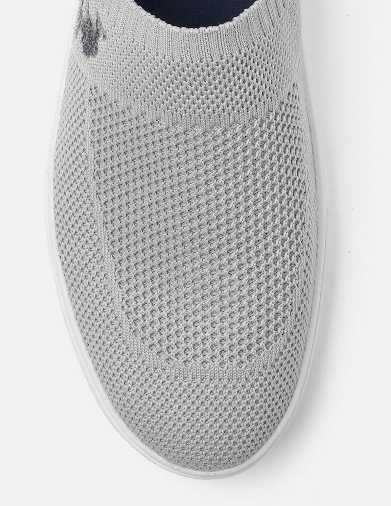 Men Octavia 3.0 Slip On Sneakers - Image 8