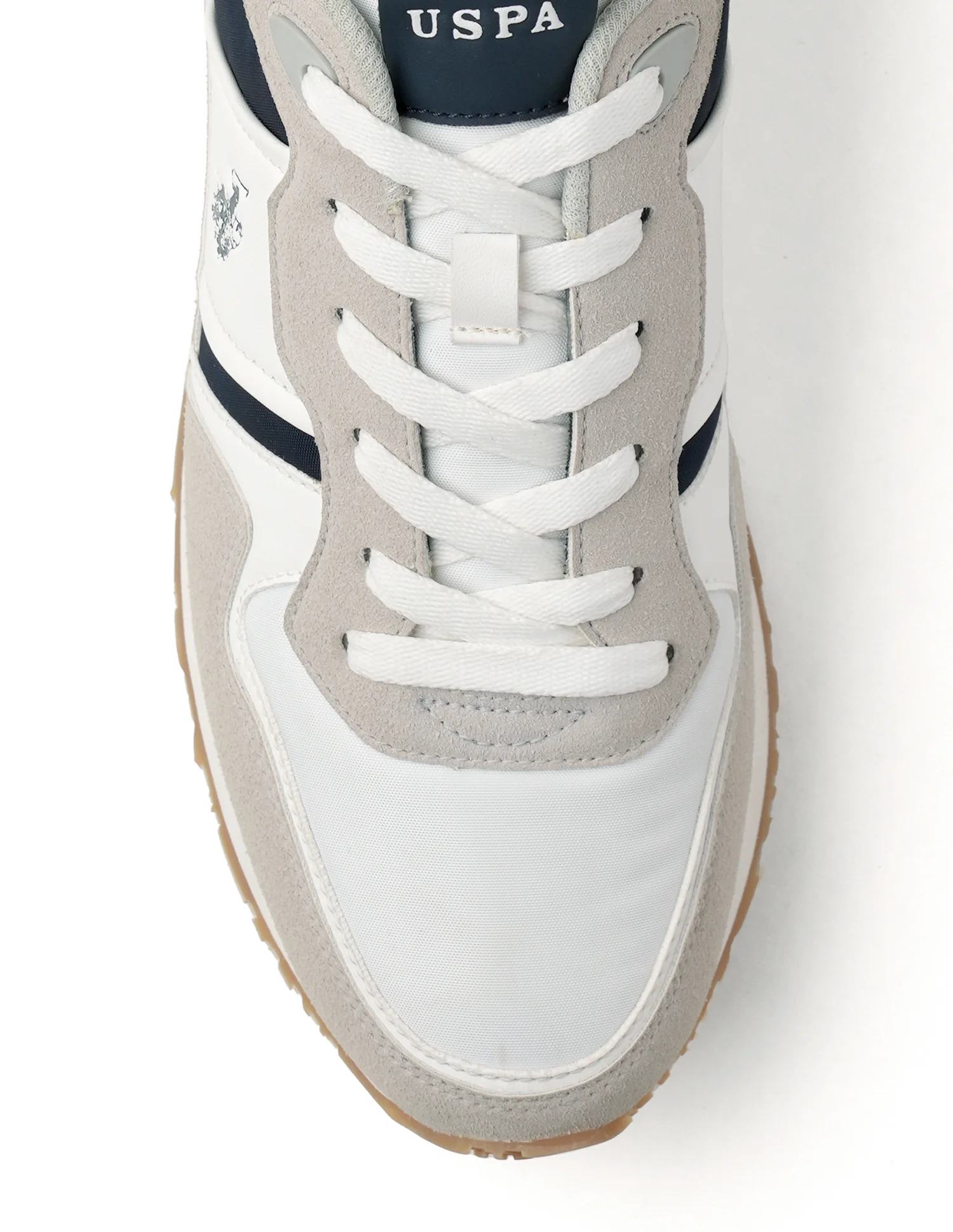 Men Orson 2.0 Colourblocked Sneakers - Image 8