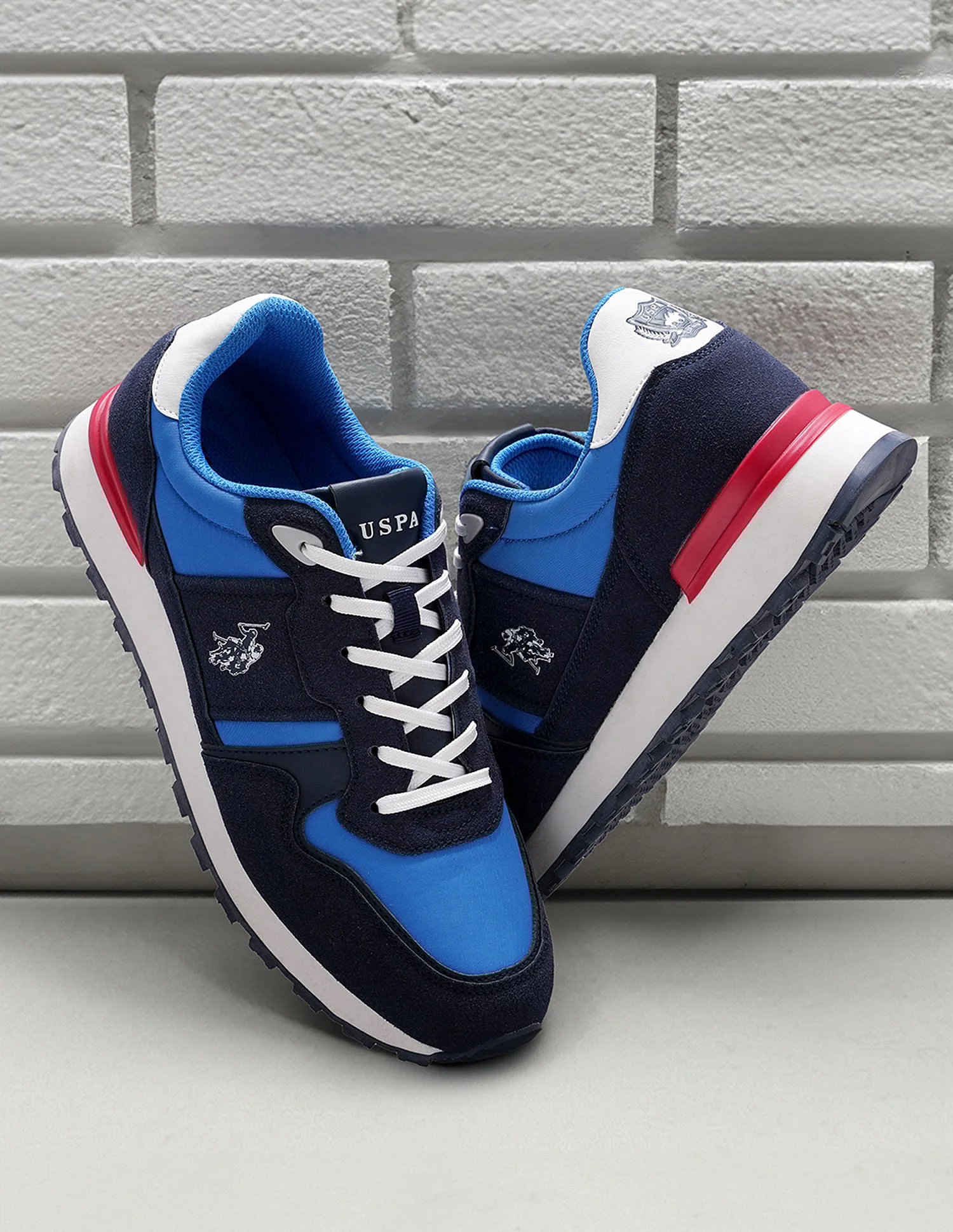 Men Orson 2.0 Sneakers
