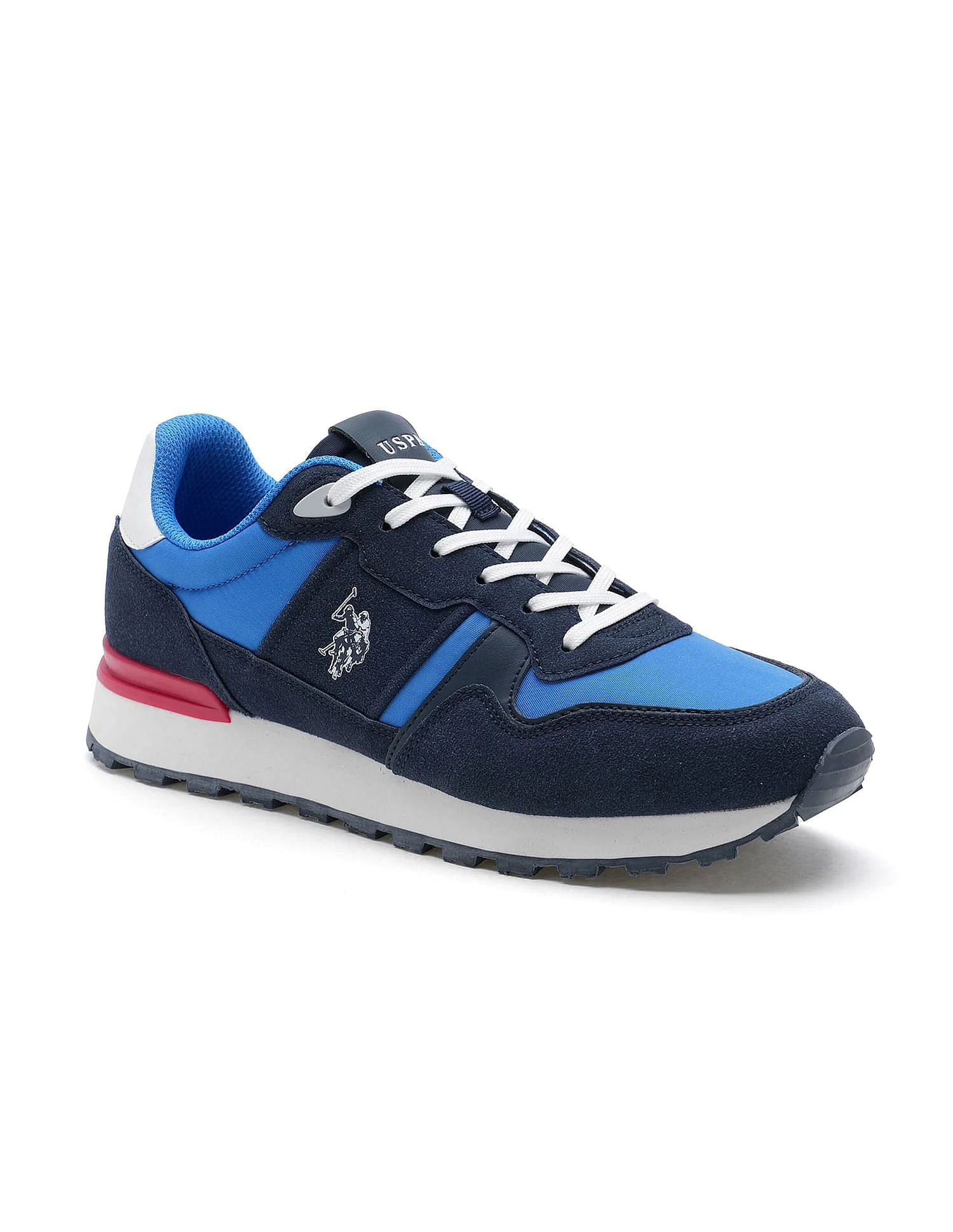 Men Orson 2.0 Sneakers - Image 2