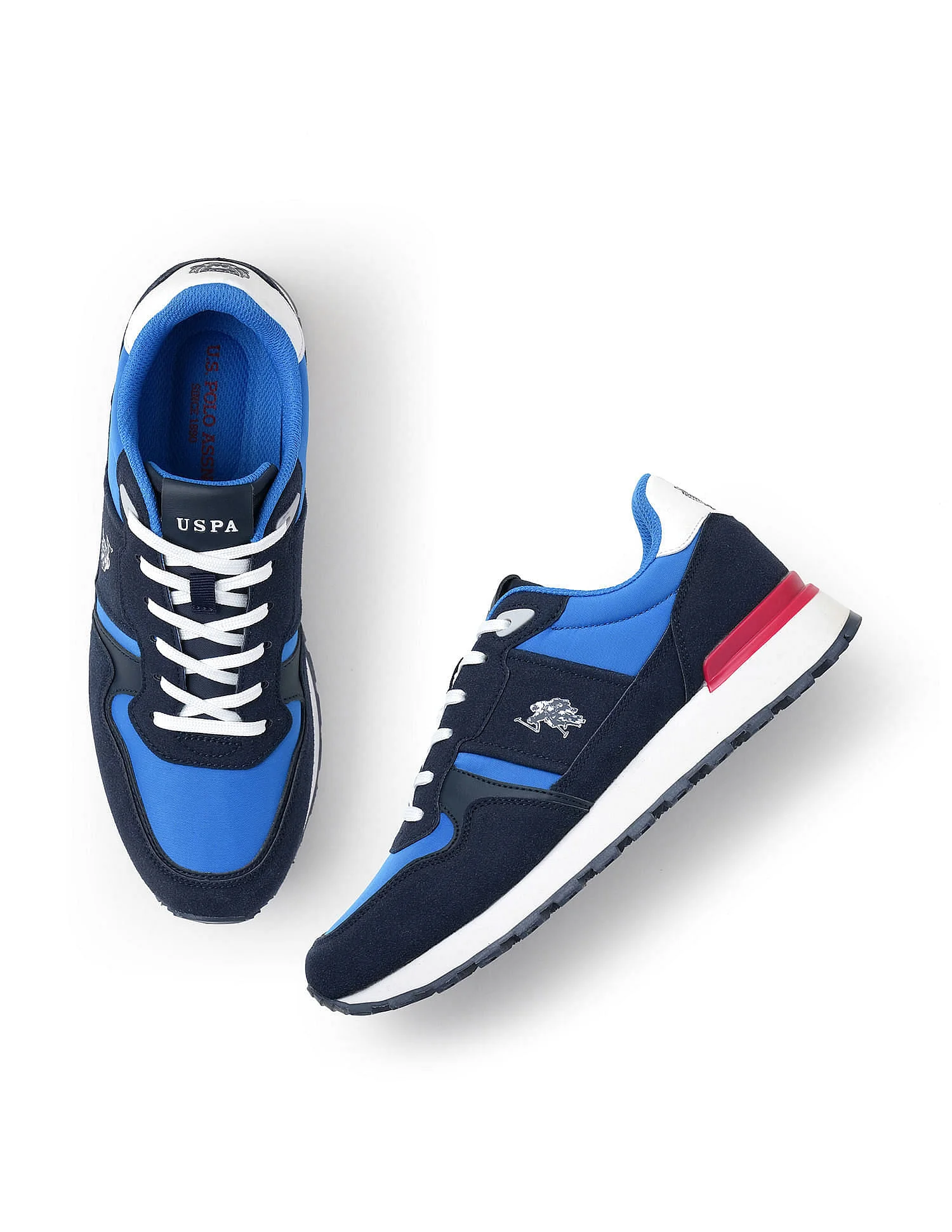 Men Orson 2.0 Sneakers - Image 3
