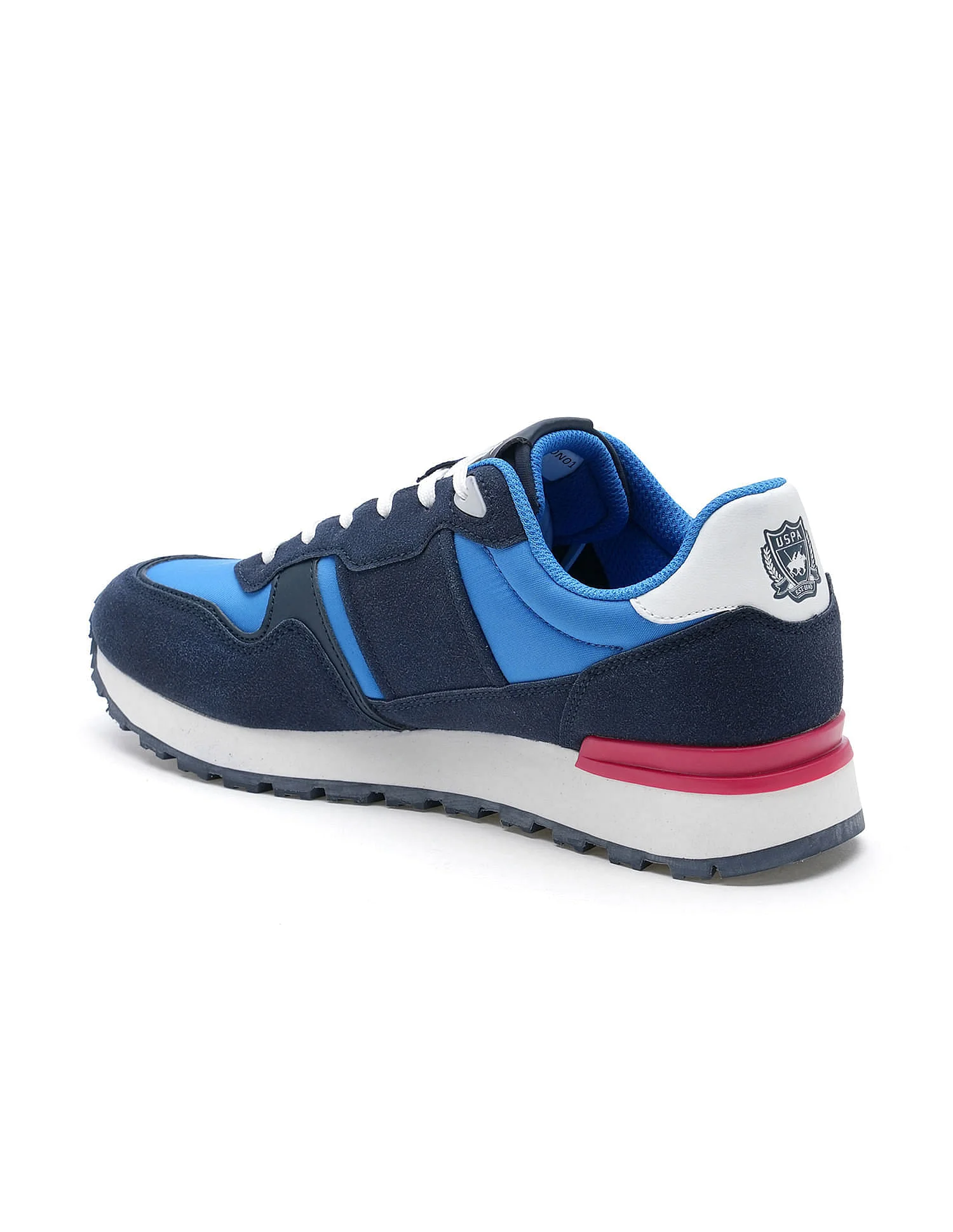 Men Orson 2.0 Sneakers - Image 4