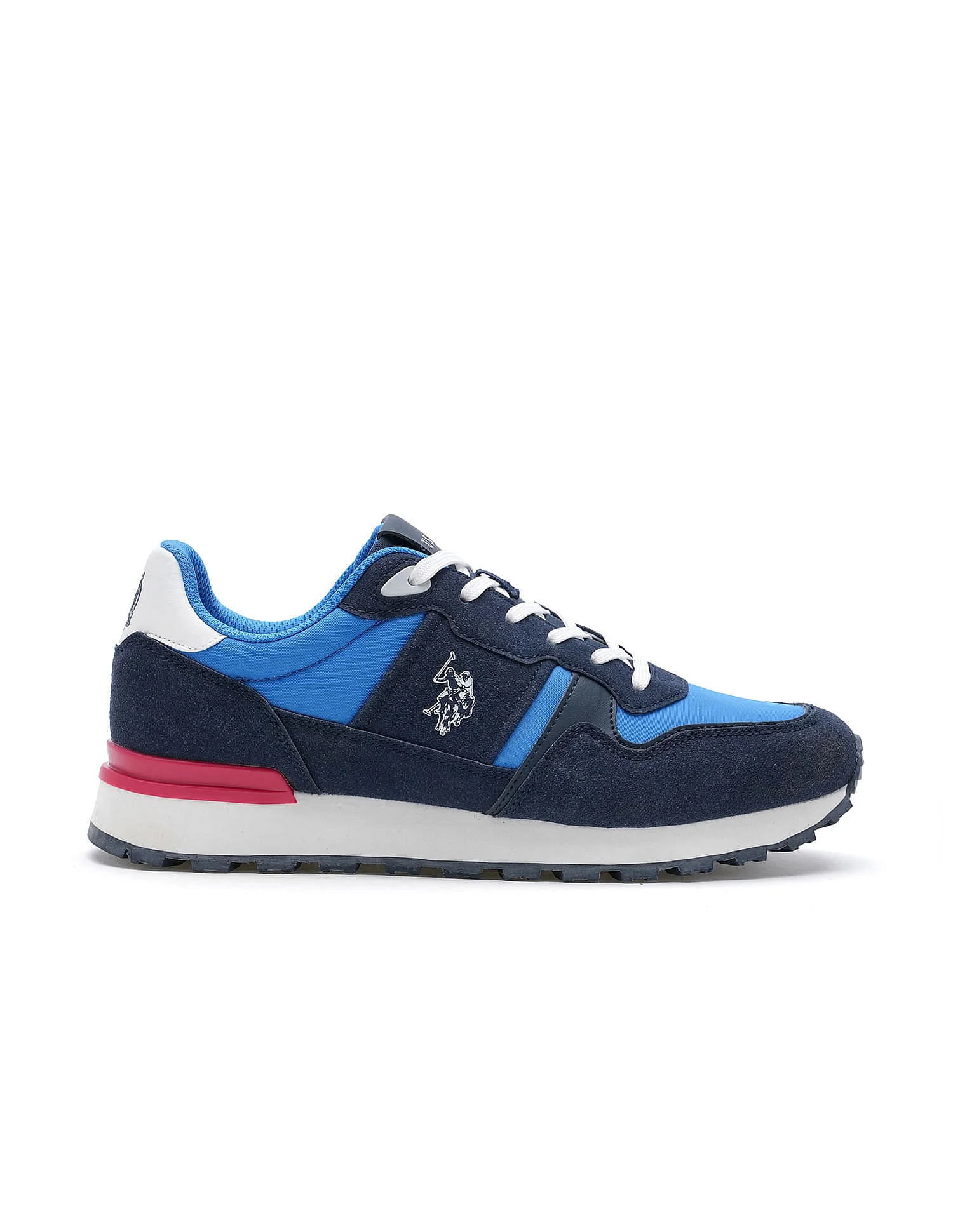 Men Orson 2.0 Sneakers - Image 5