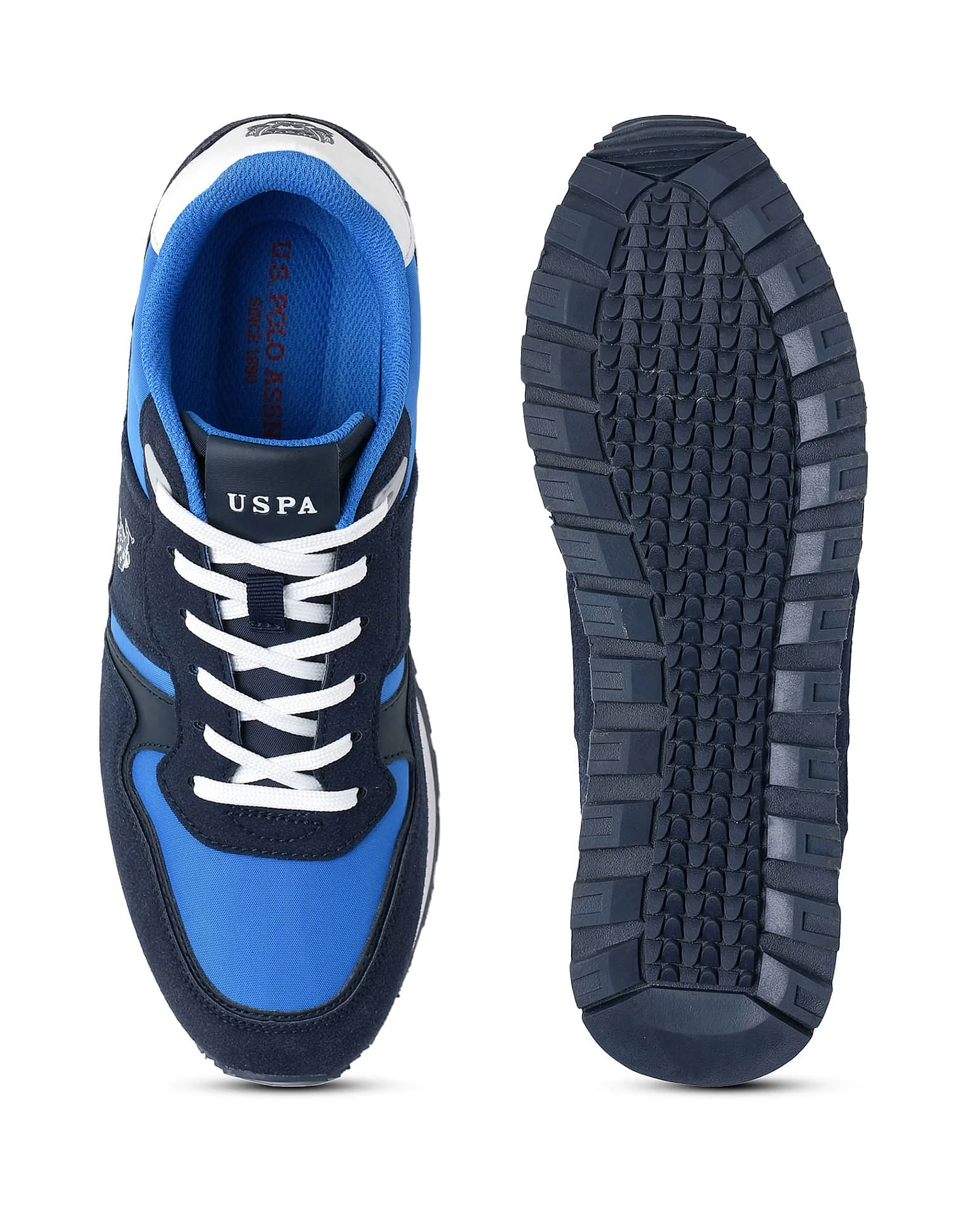 Men Orson 2.0 Sneakers - Image 6