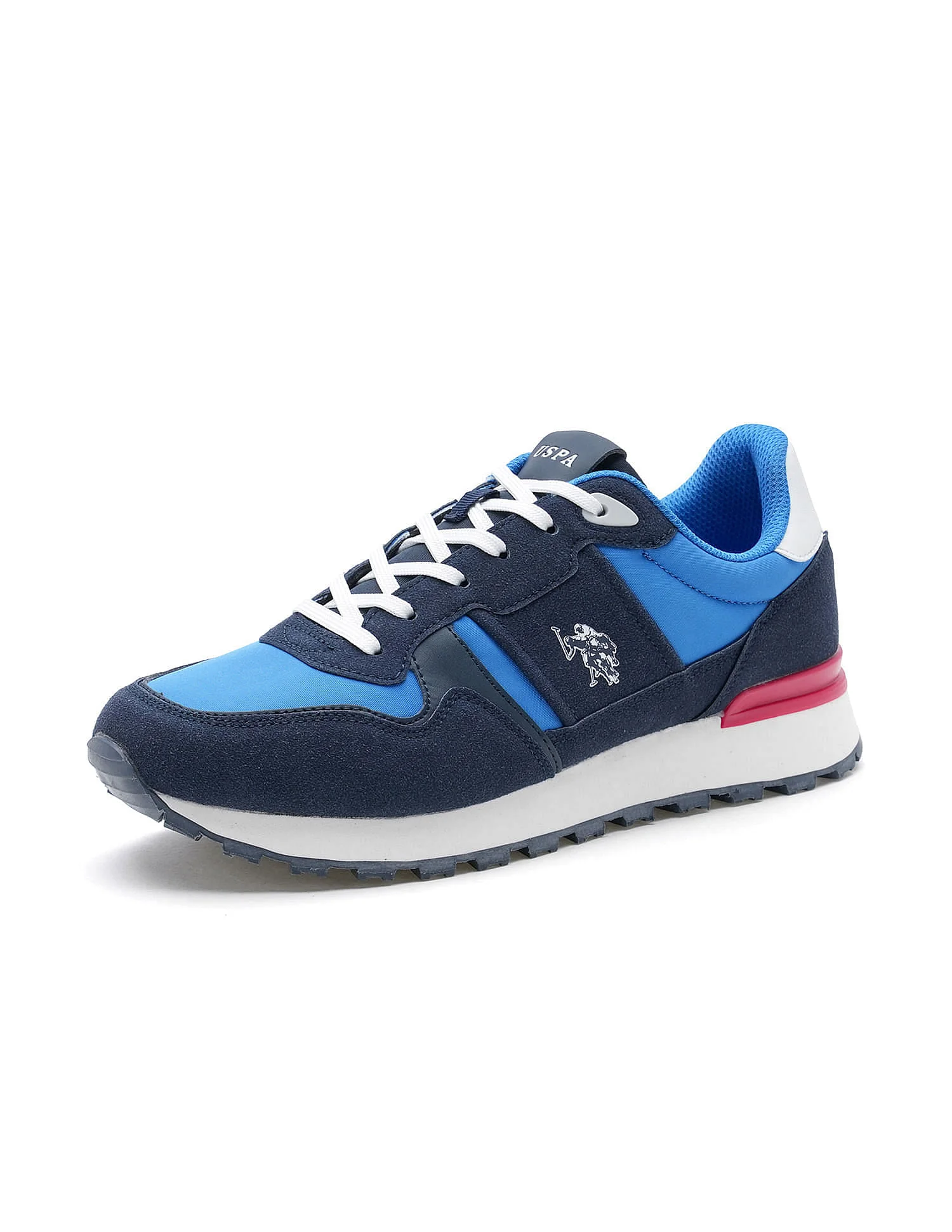 Men Orson 2.0 Sneakers - Image 7