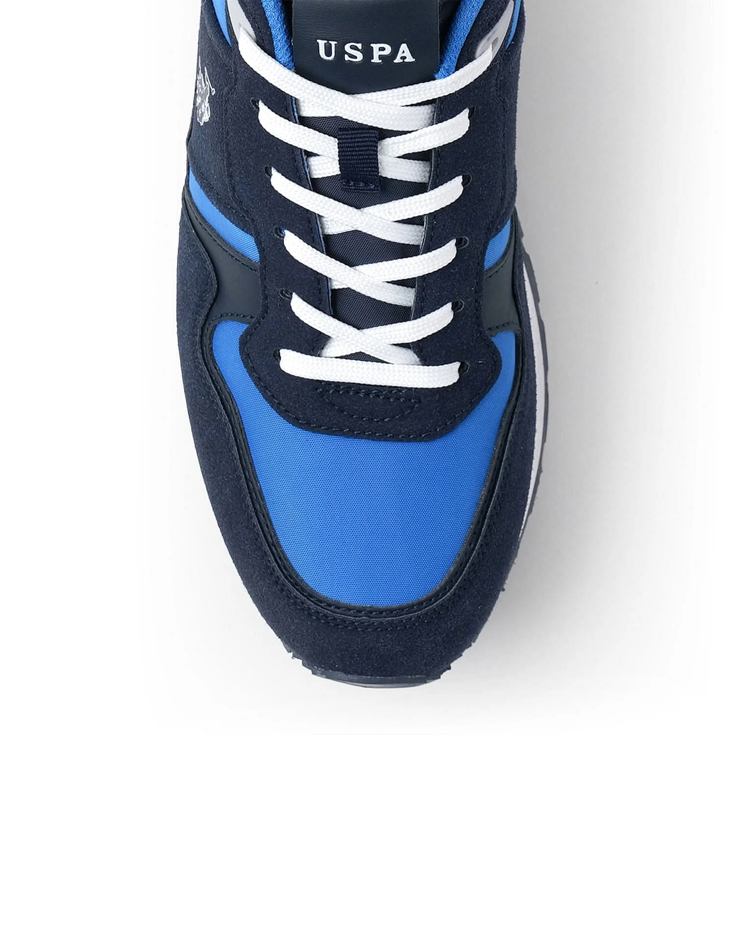 Men Orson 2.0 Sneakers - Image 8