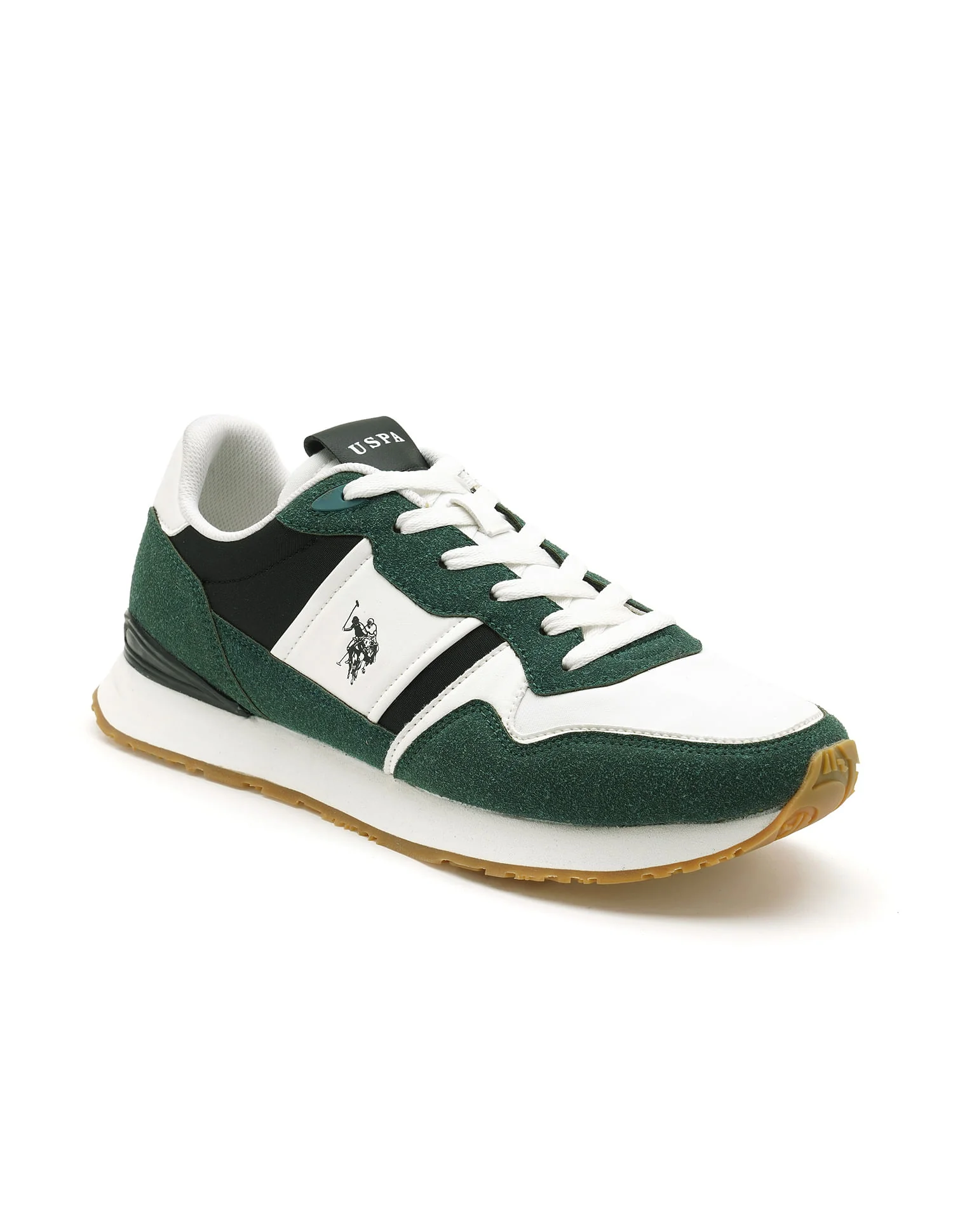 Men Orson 2.0 Sneakers - Image 2