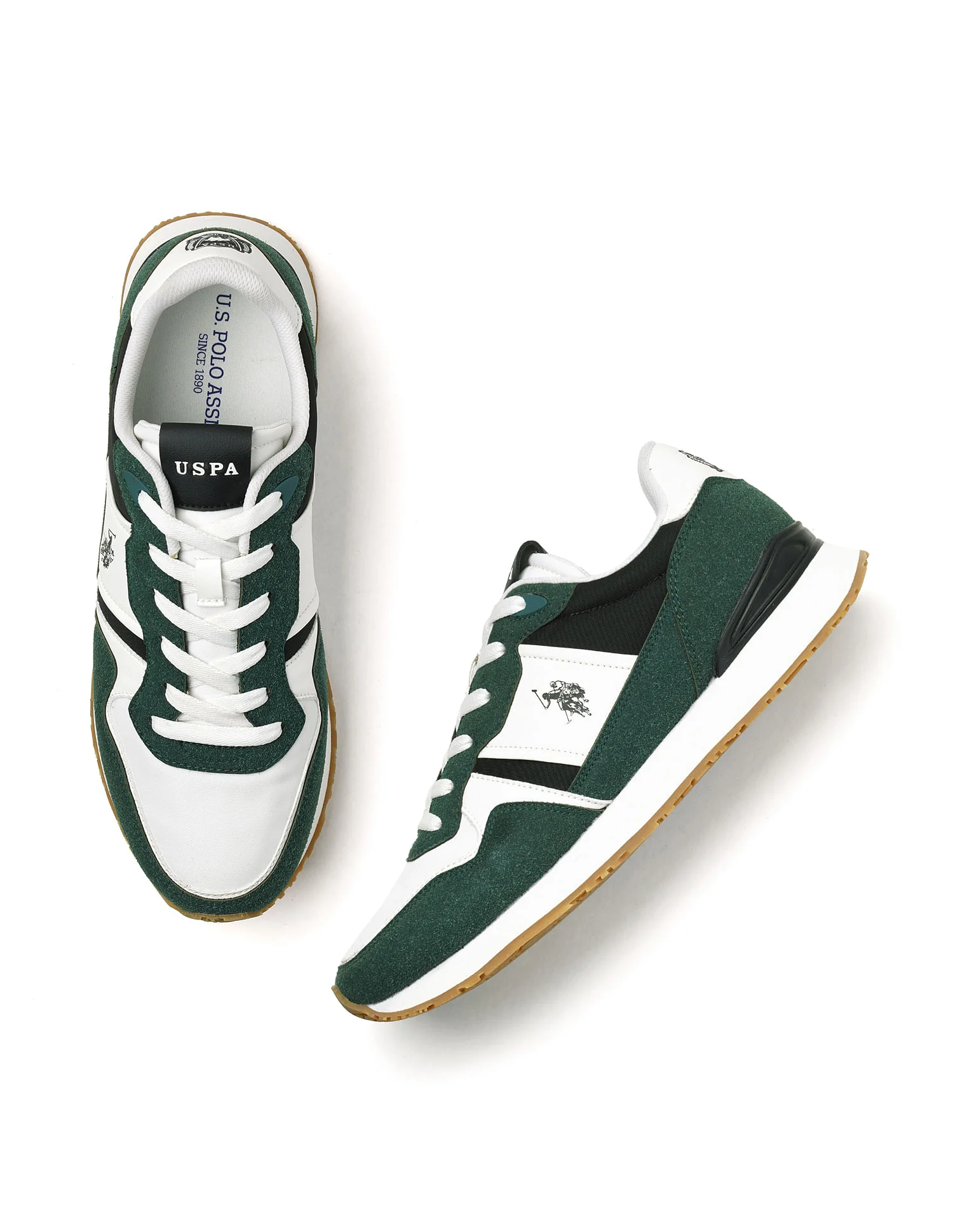 Men Orson 2.0 Sneakers - Image 3