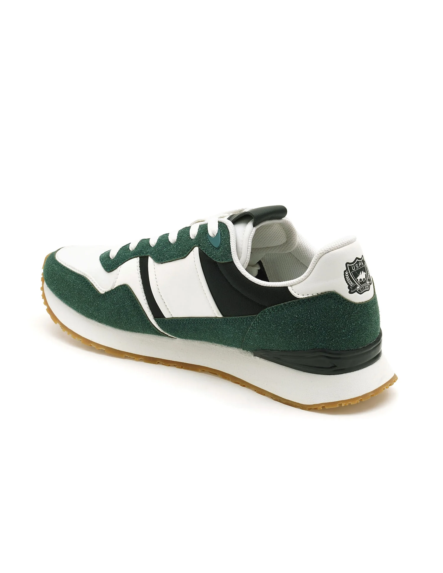 Men Orson 2.0 Sneakers - Image 4