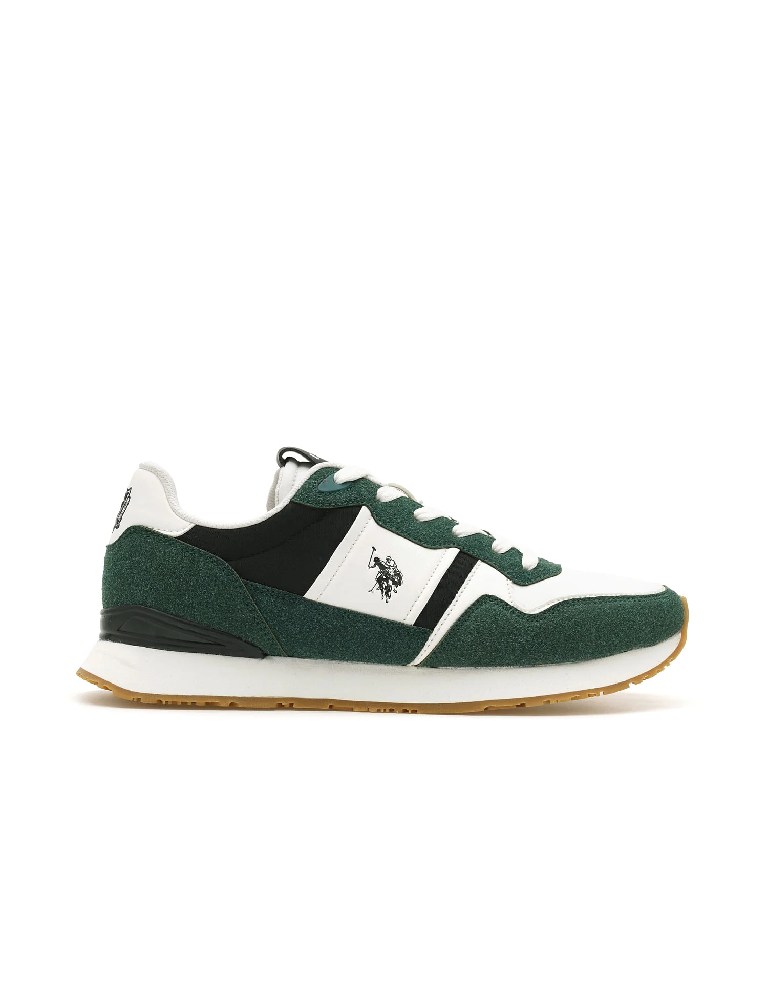 Men Orson 2.0 Sneakers - Image 5