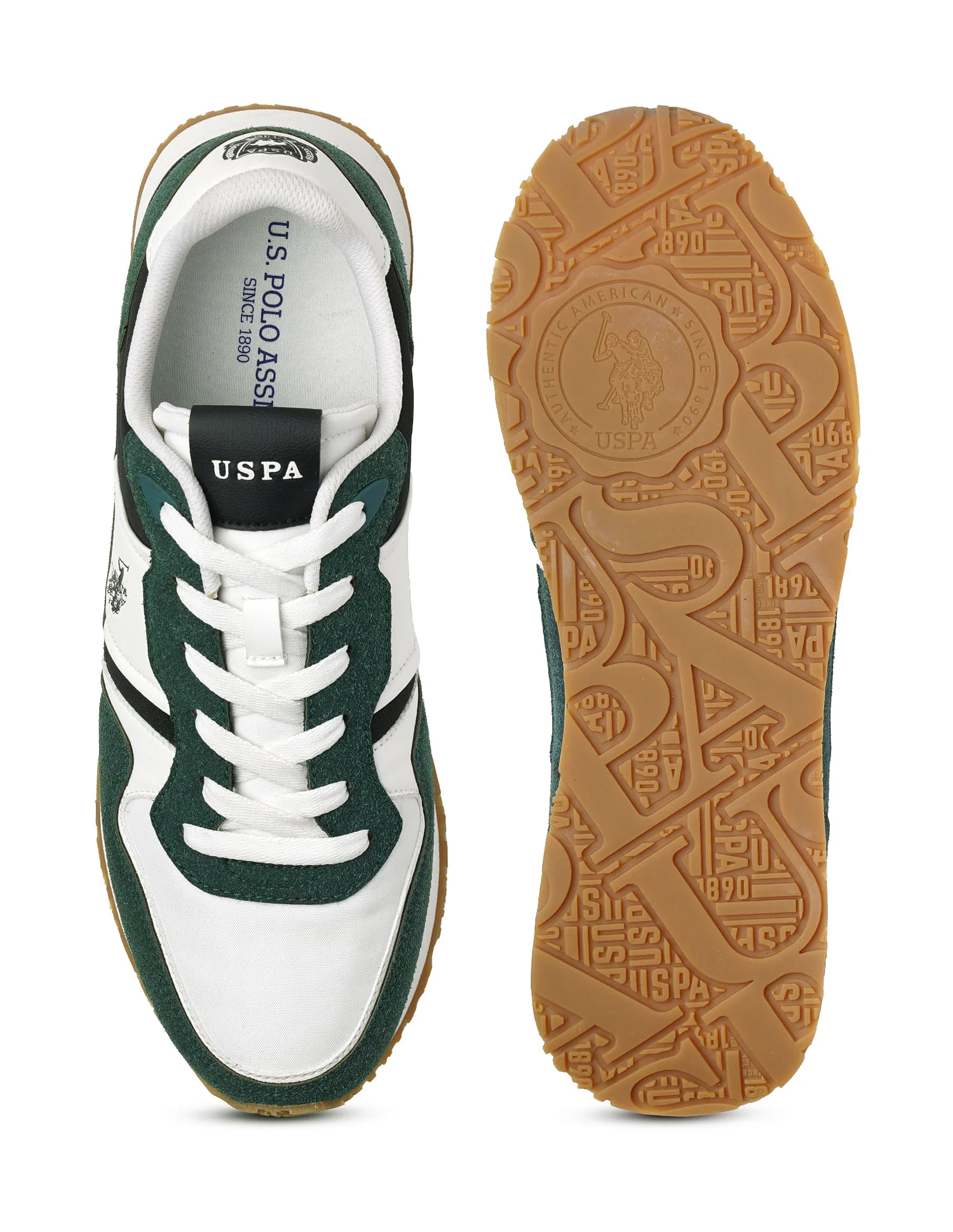 Men Orson 2.0 Sneakers - Image 6