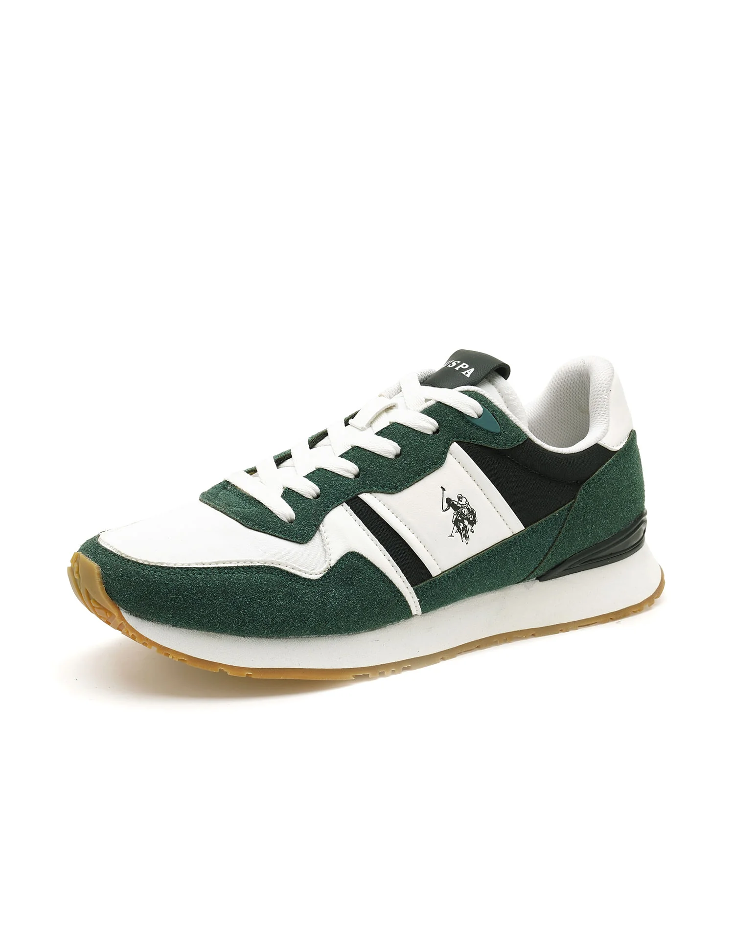 Men Orson 2.0 Sneakers - Image 7