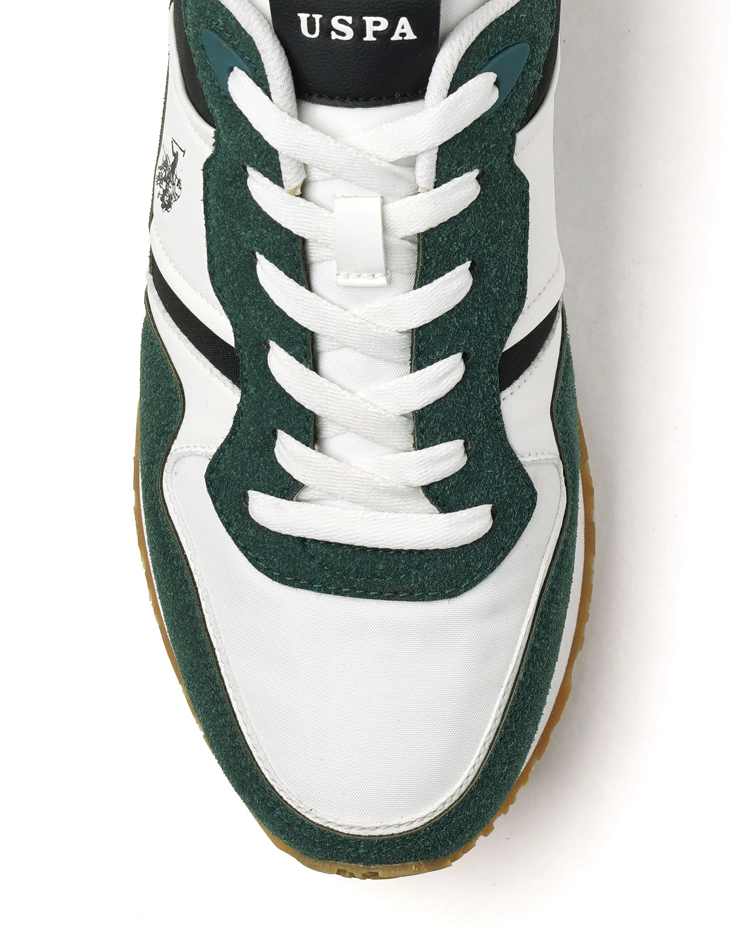 Men Orson 2.0 Sneakers - Image 8