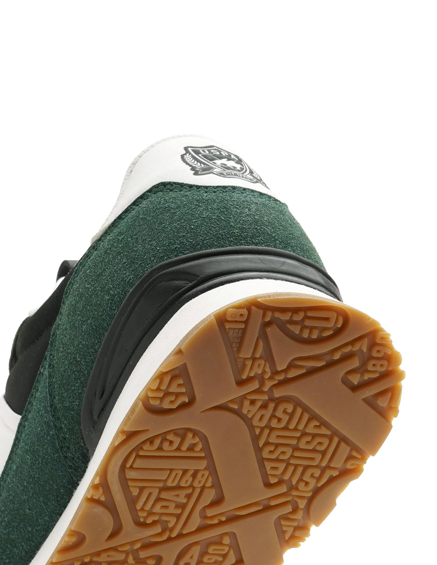 Men Orson 2.0 Sneakers - Image 9