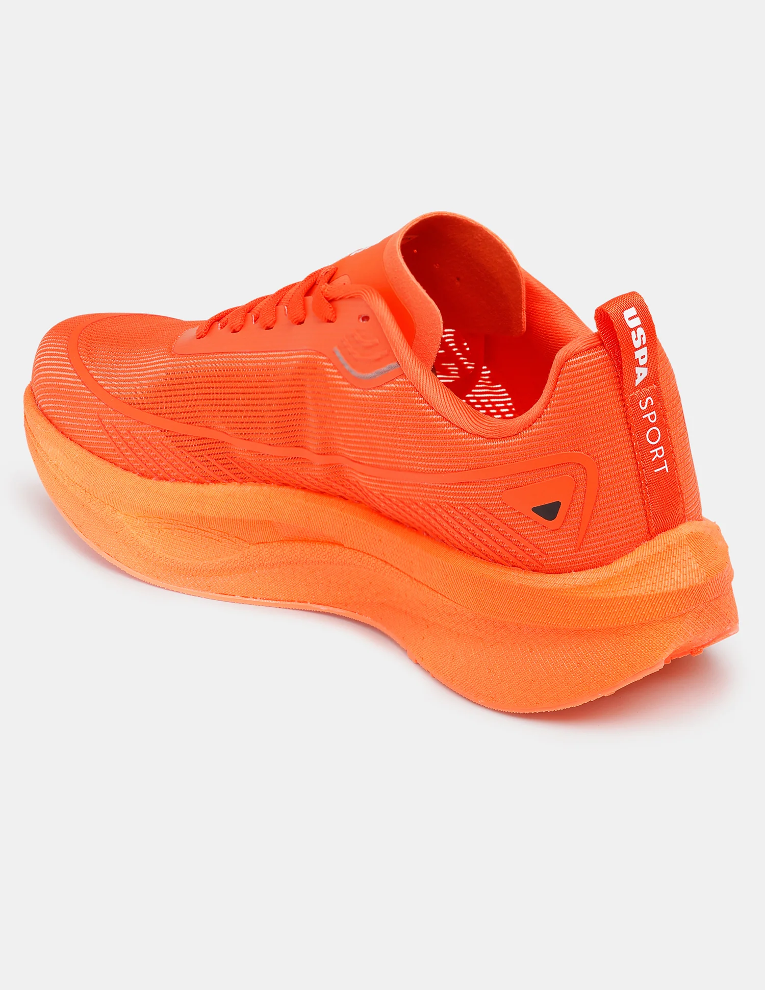 Men Otto USPA Sport Runpro Running Shoes - Image 5