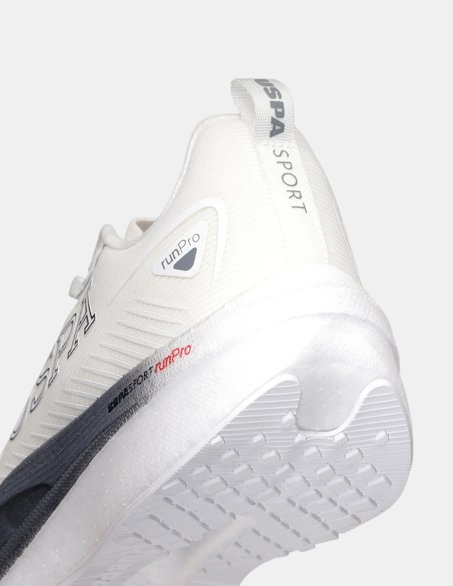 Men Otto USPA Sport Runpro Running Shoes - Image 10