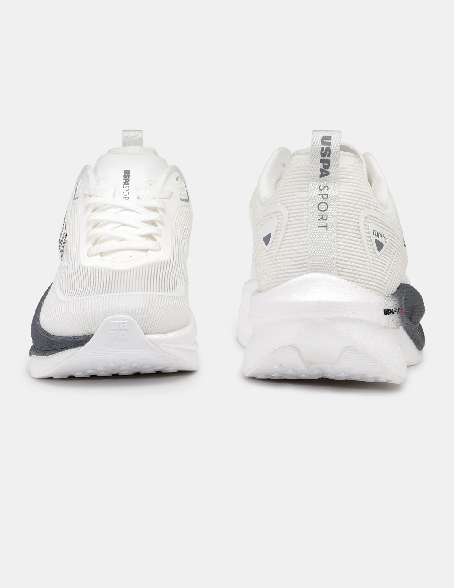 Men Otto USPA Sport Runpro Running Shoes - Image 8