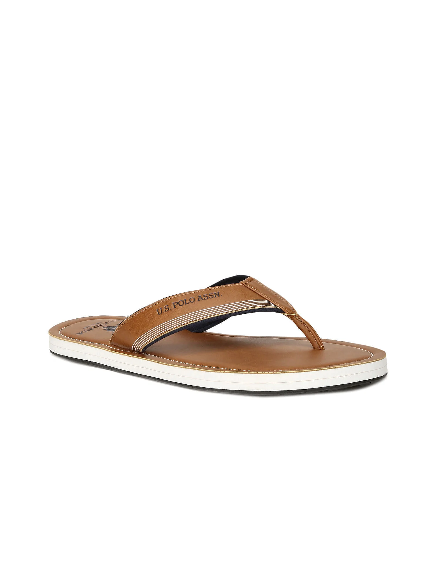 Men Ovi 3 Slippers - Image 2