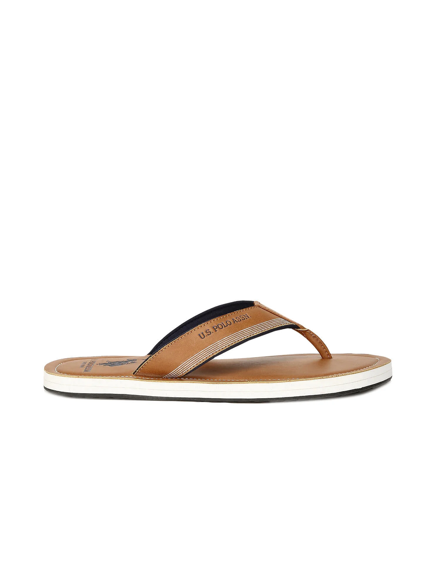 Men Ovi 3 Slippers - Image 3