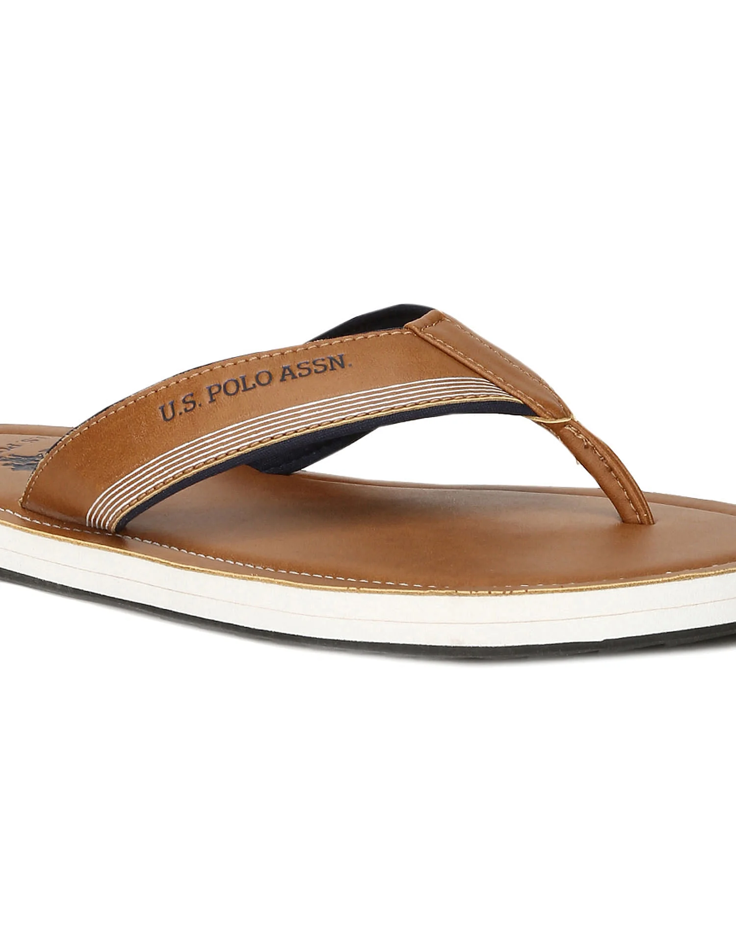 Men Ovi 3 Slippers - Image 5