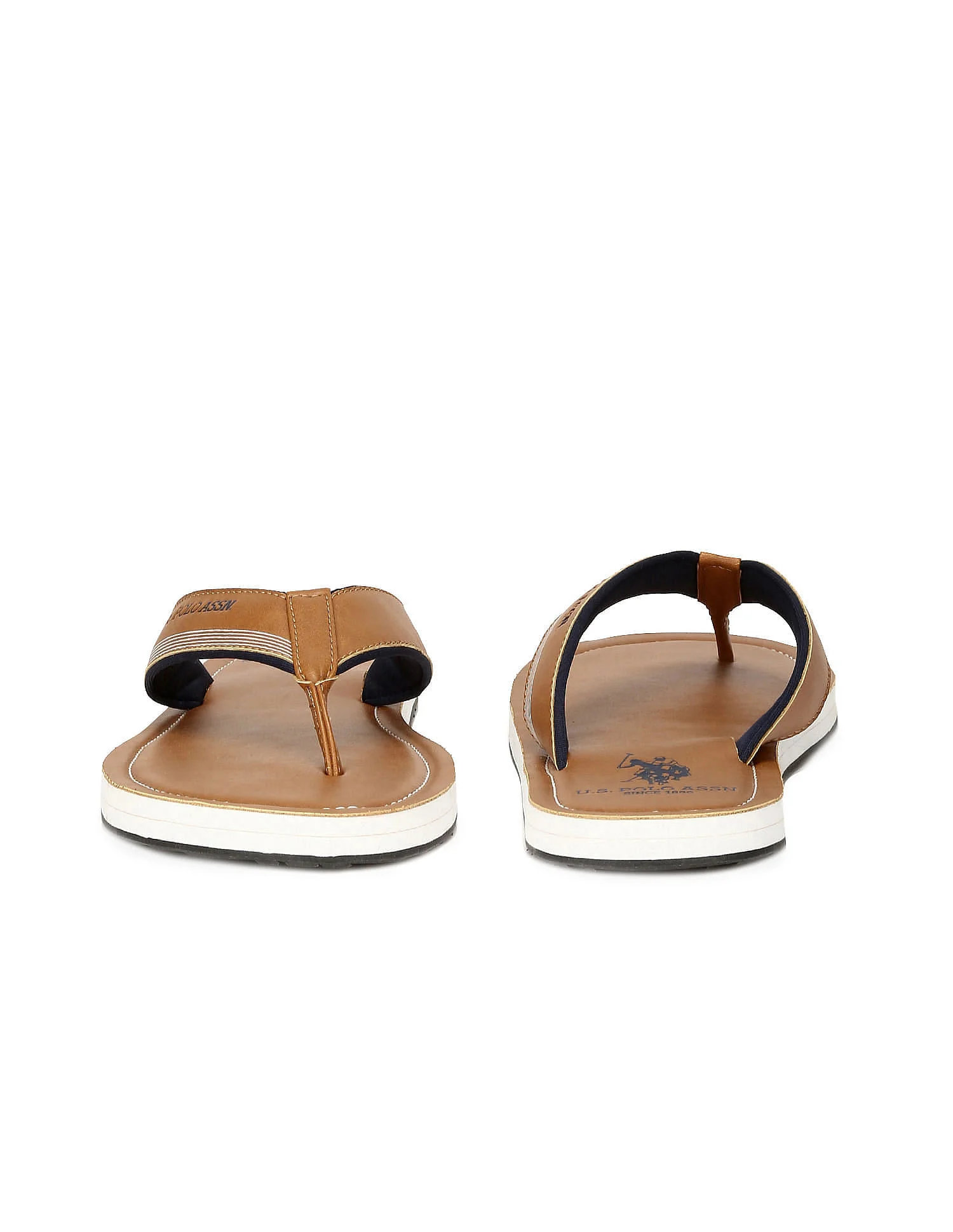 Men Ovi 3 Slippers - Image 6