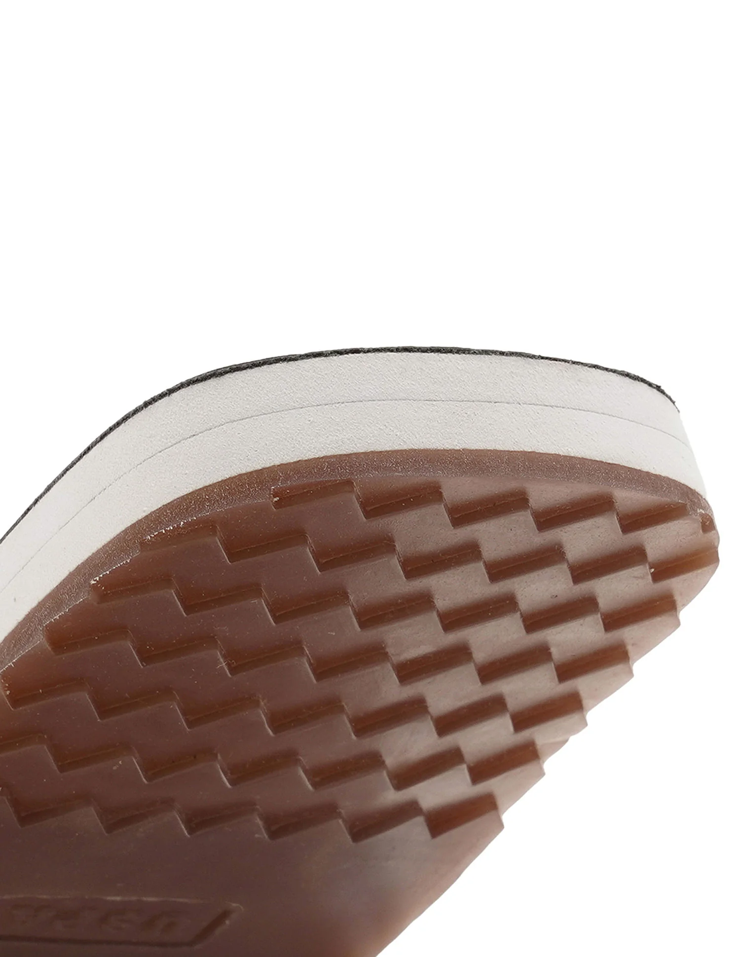Men Ovi 3 Slippers - Image 10
