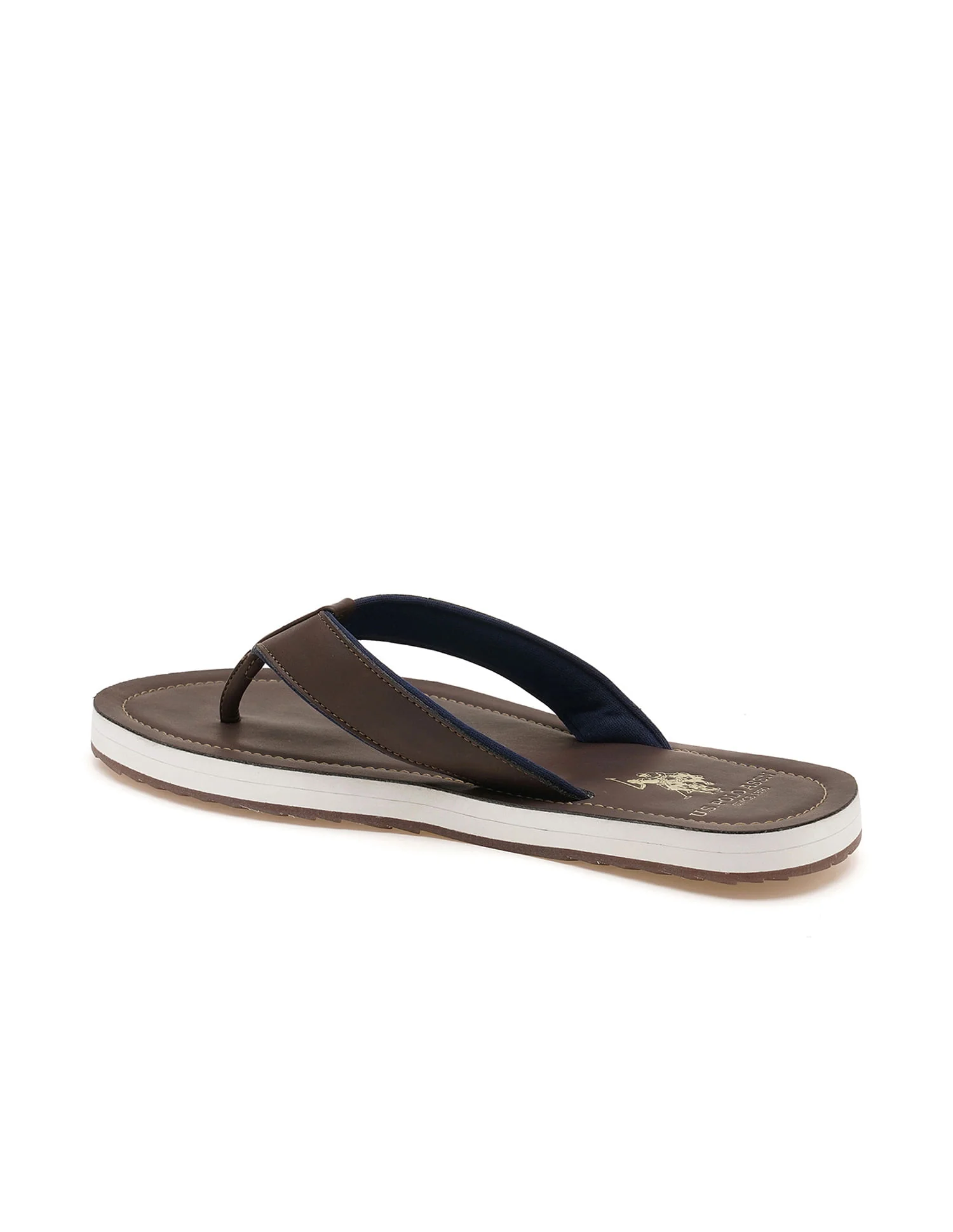 Men Ovi 3 Slippers - Image 5