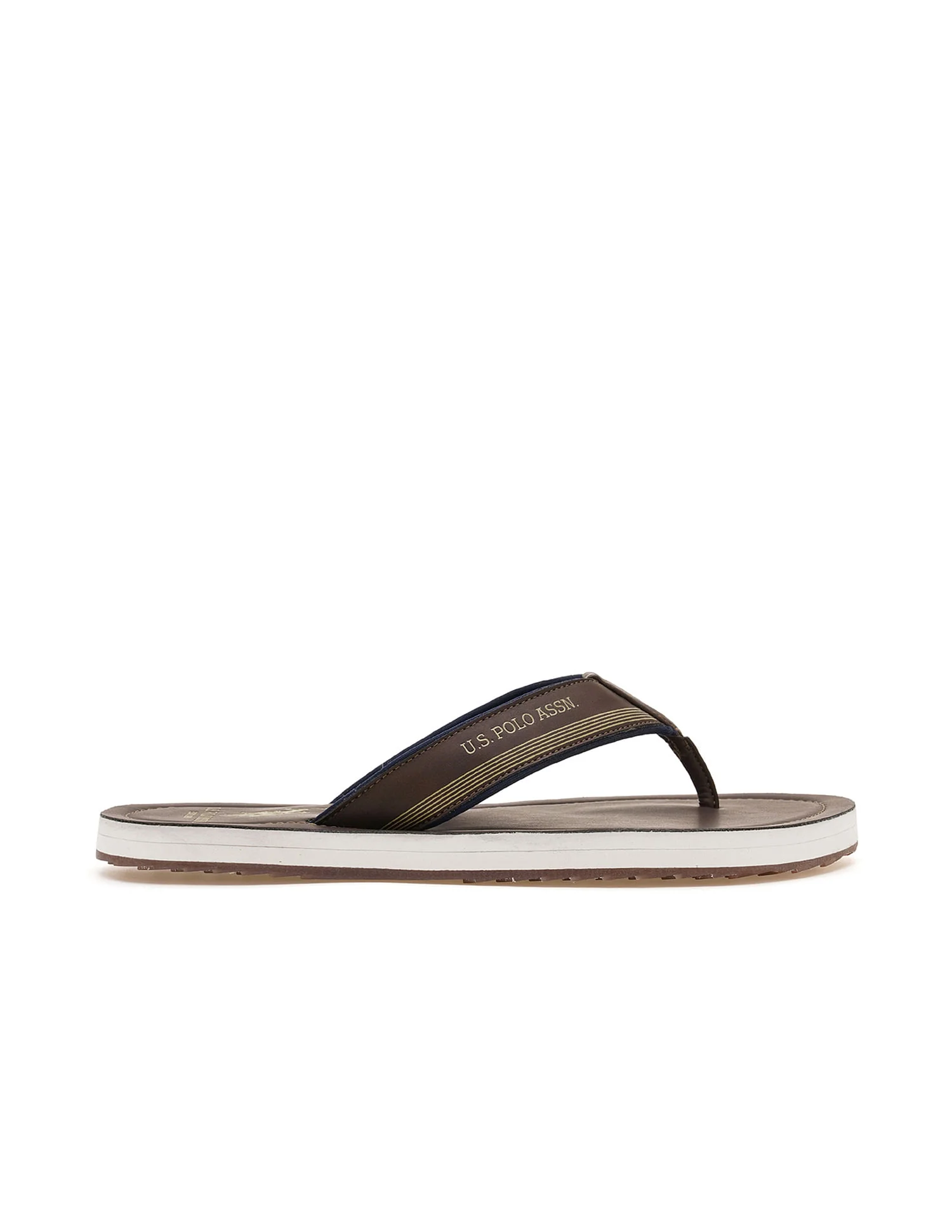Men Ovi 3 Slippers - Image 6
