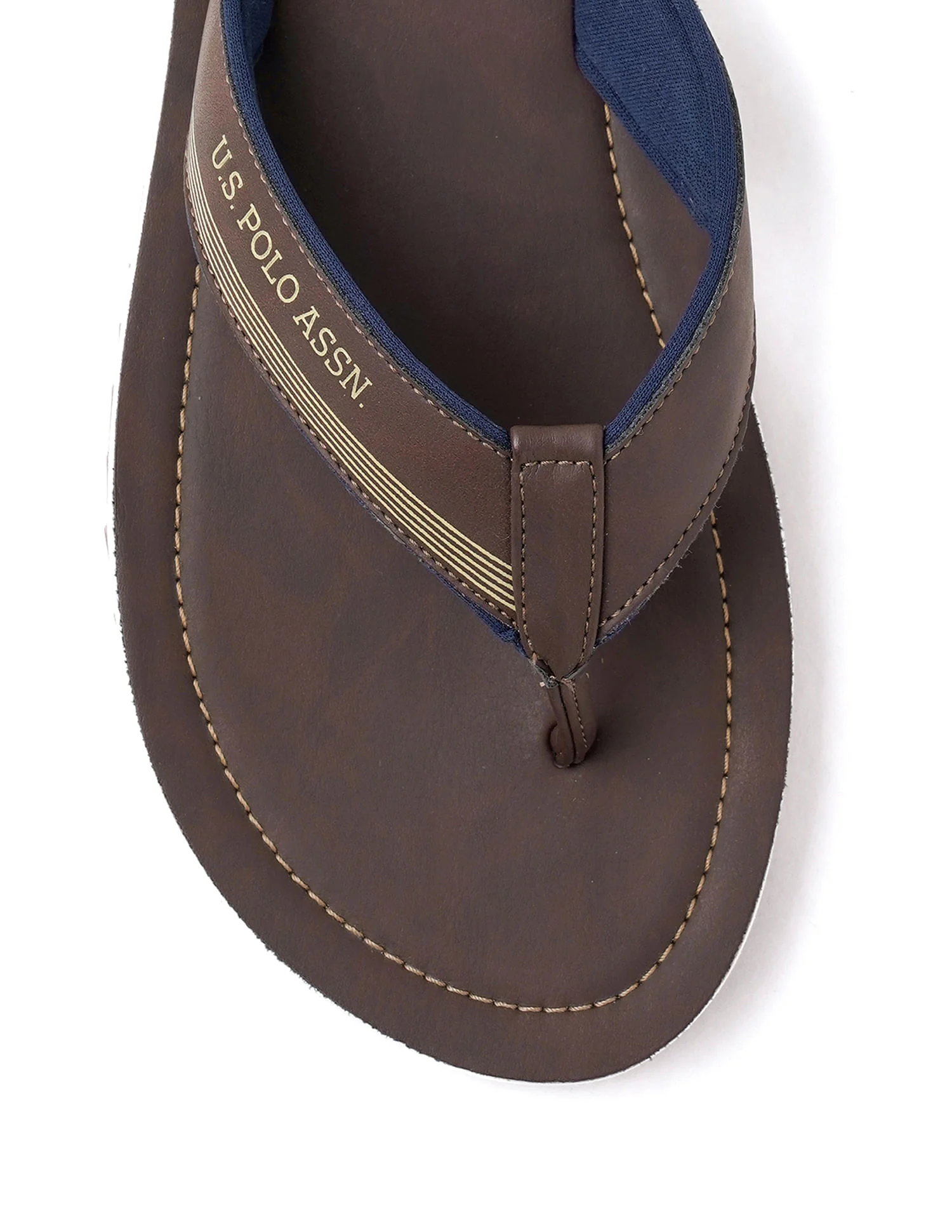 Men Ovi 3 Slippers - Image 9