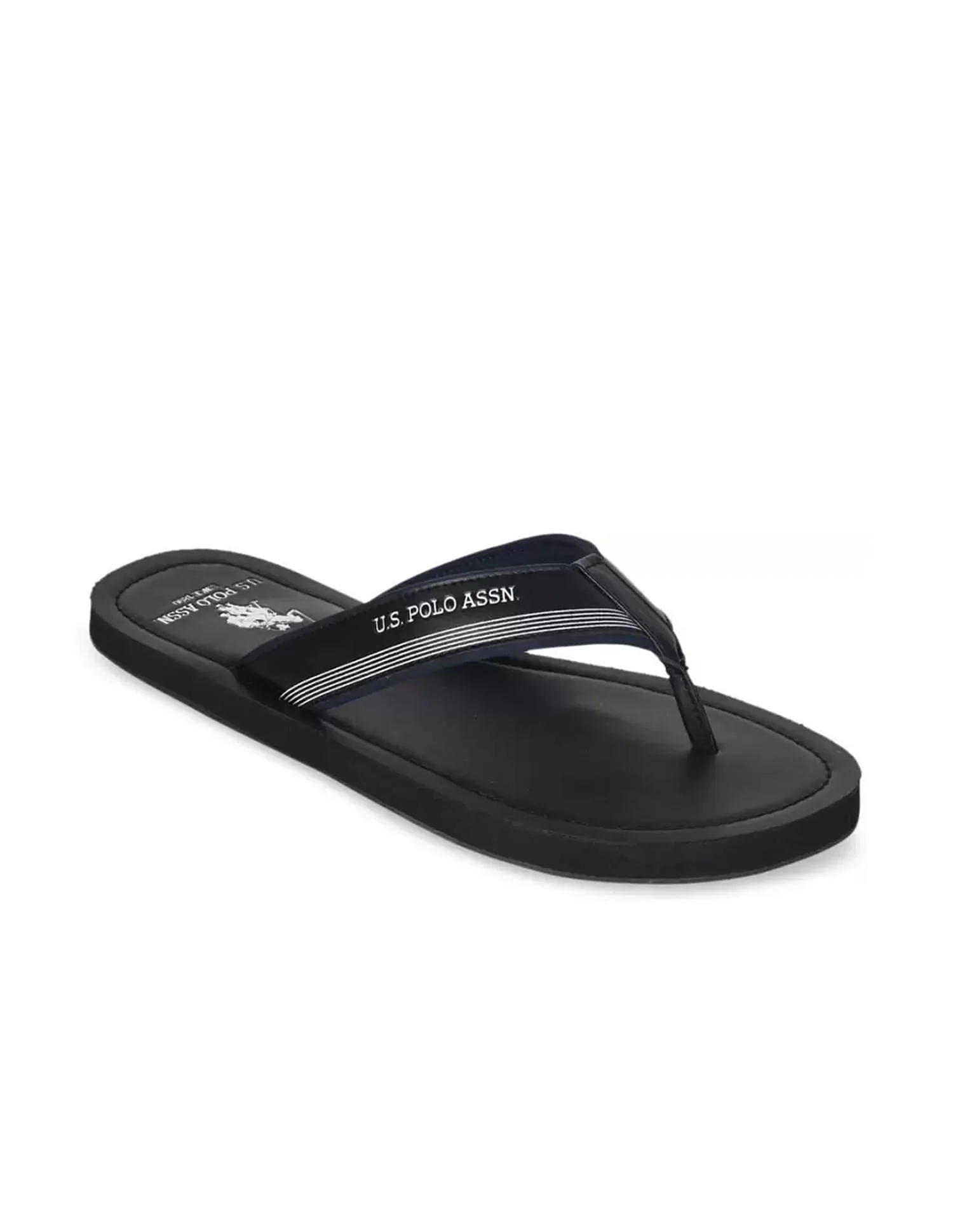 Men Ovi 3 Slippers - Image 3