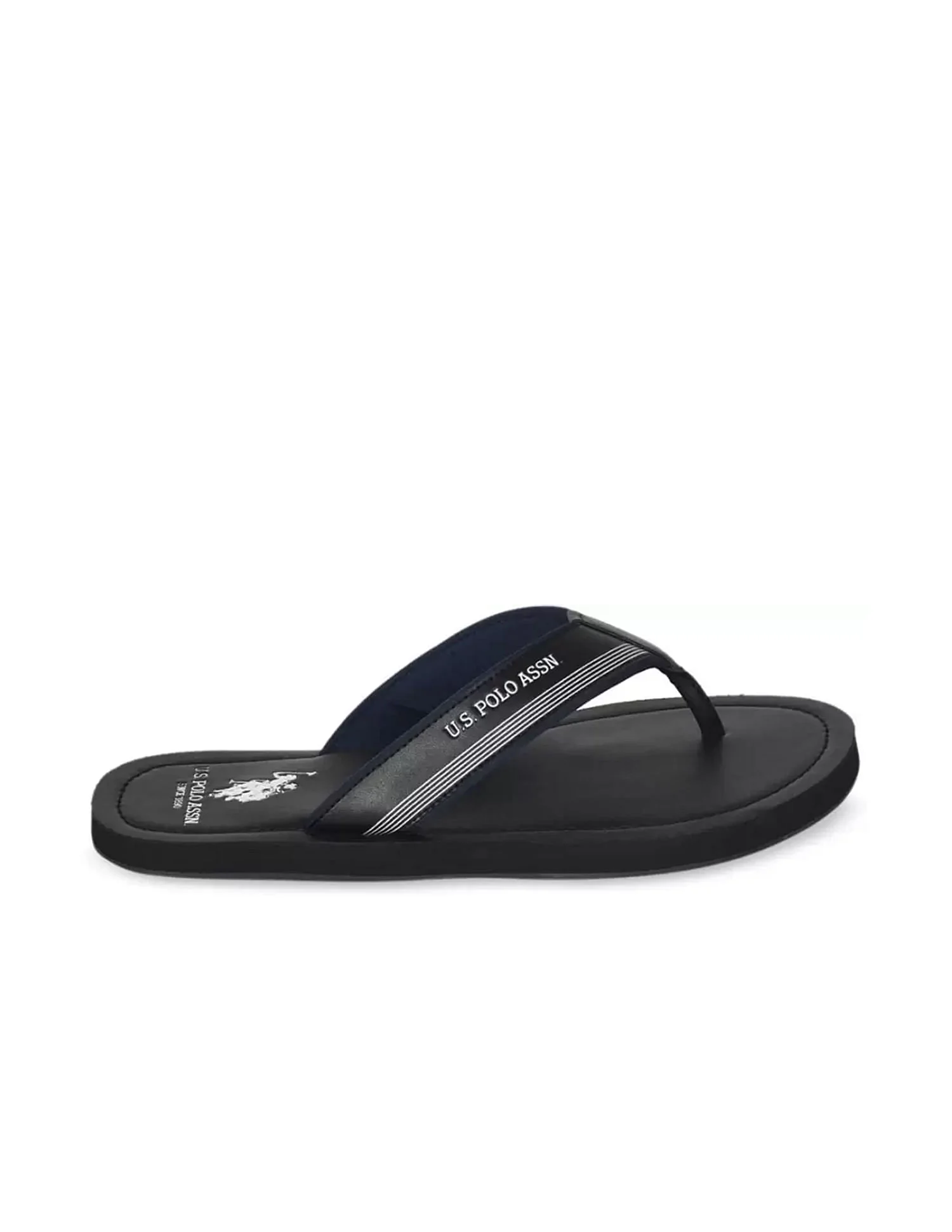 Men Ovi 3 Slippers - Image 4